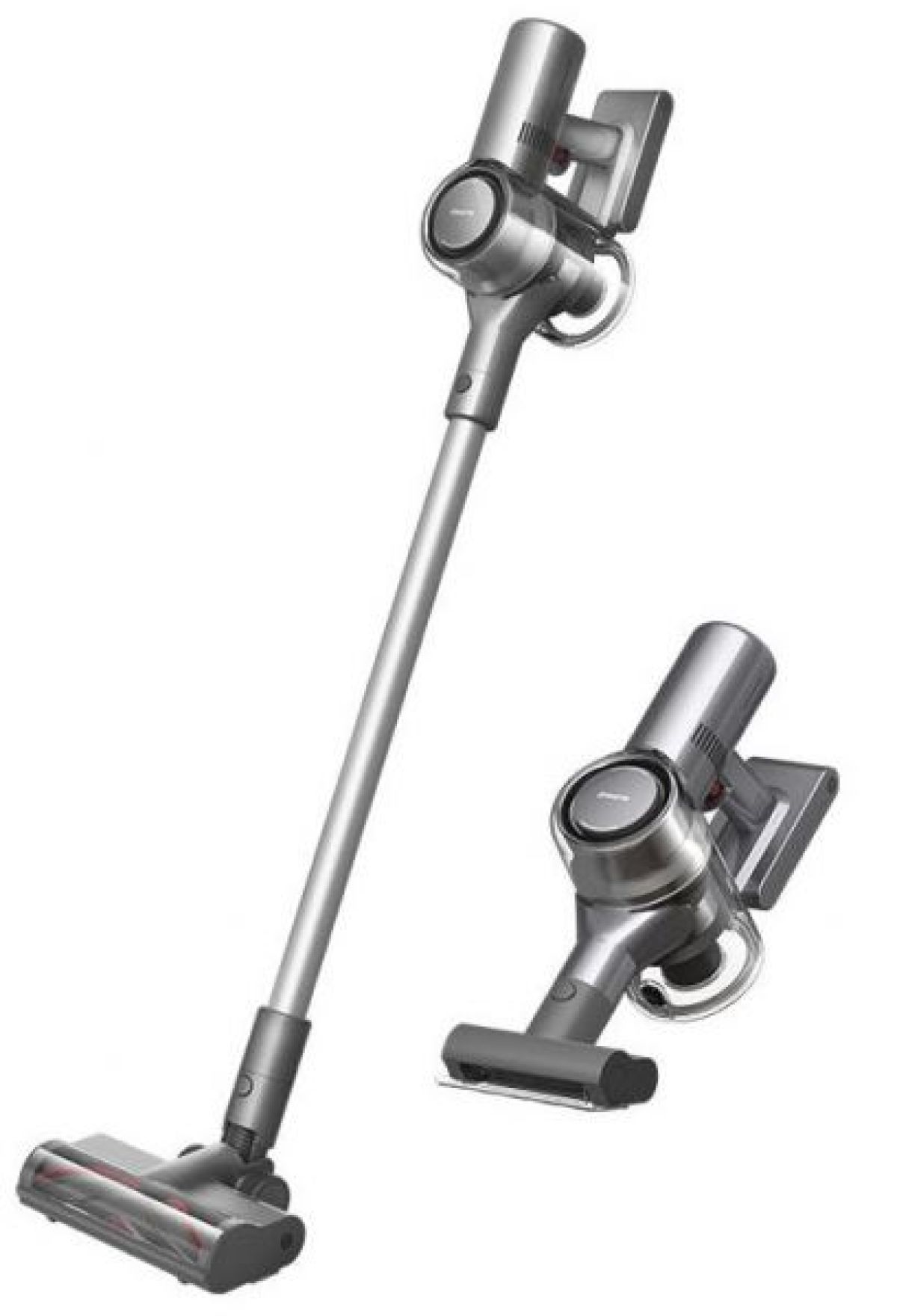 Dreame V11 SE Aspirateur balai