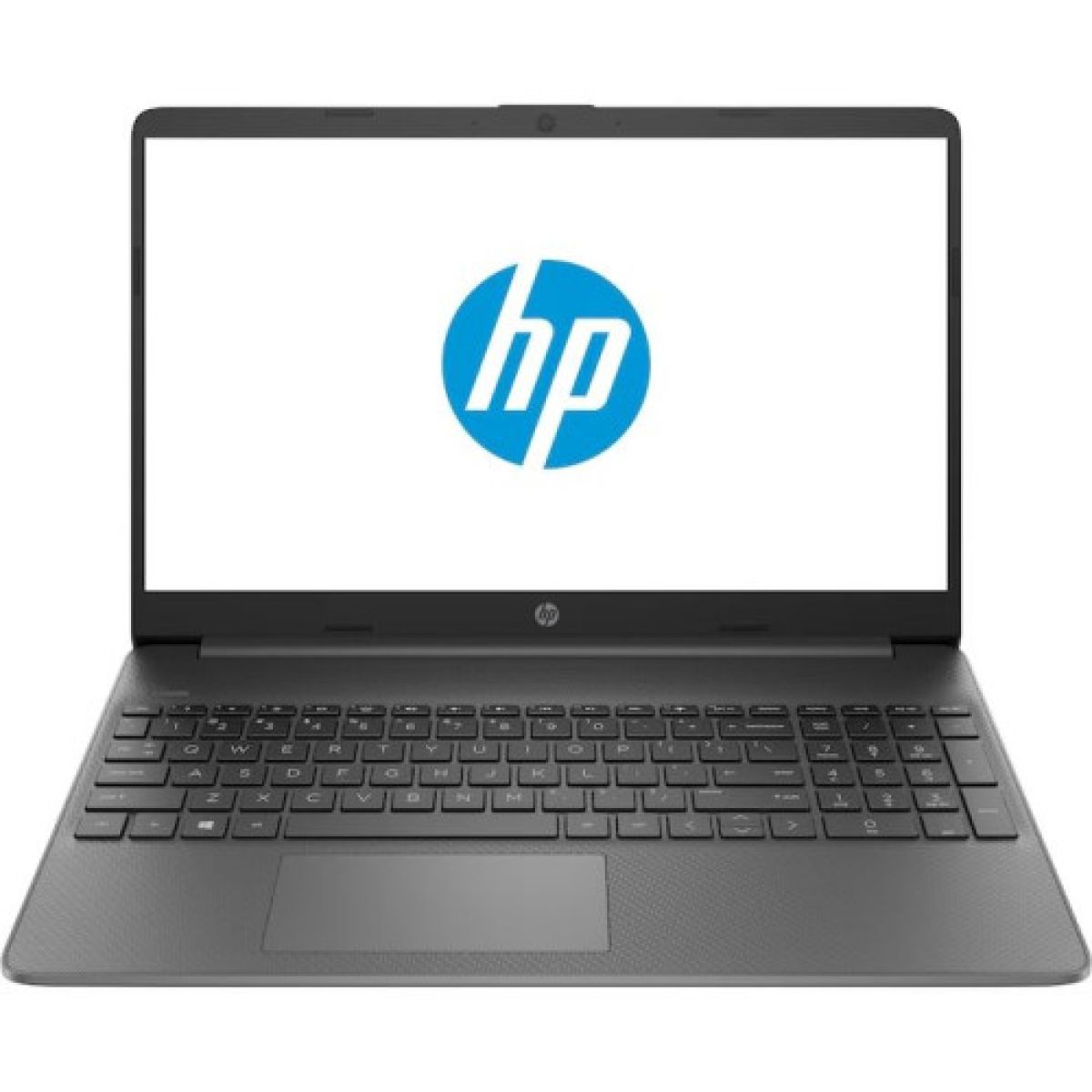 HP Laptop 15S-FQ0XX