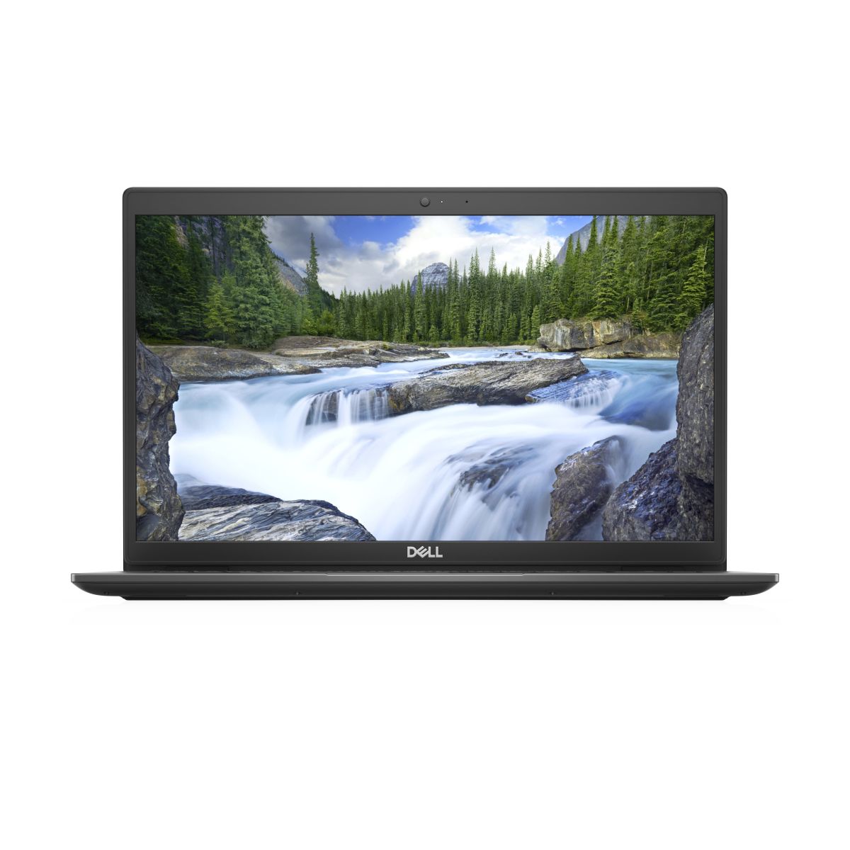 Dell Latitude 3520 I5-1135G7 2,40Ghz 8 Go SSD 256 Go