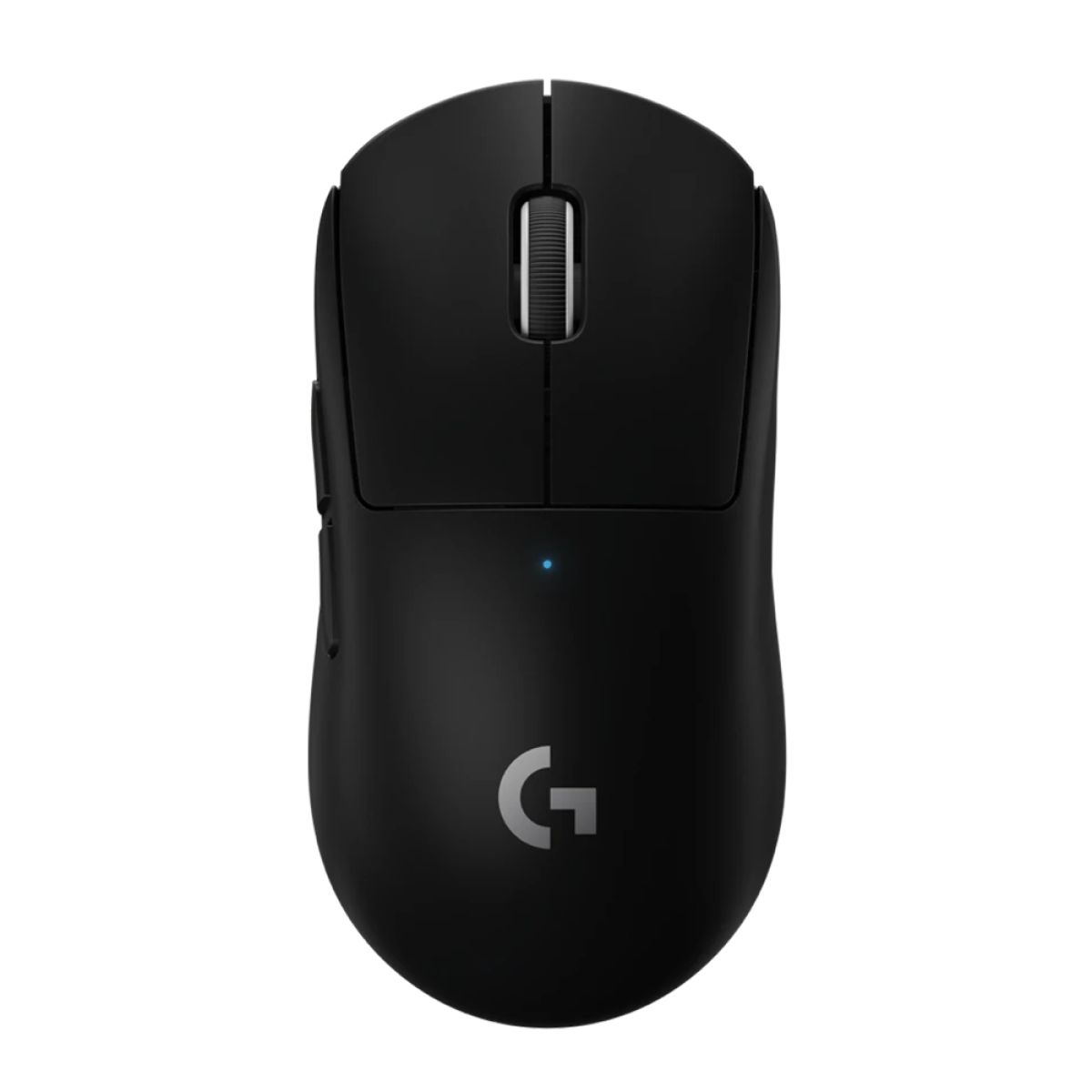 Logitech Pro X Superlight souris