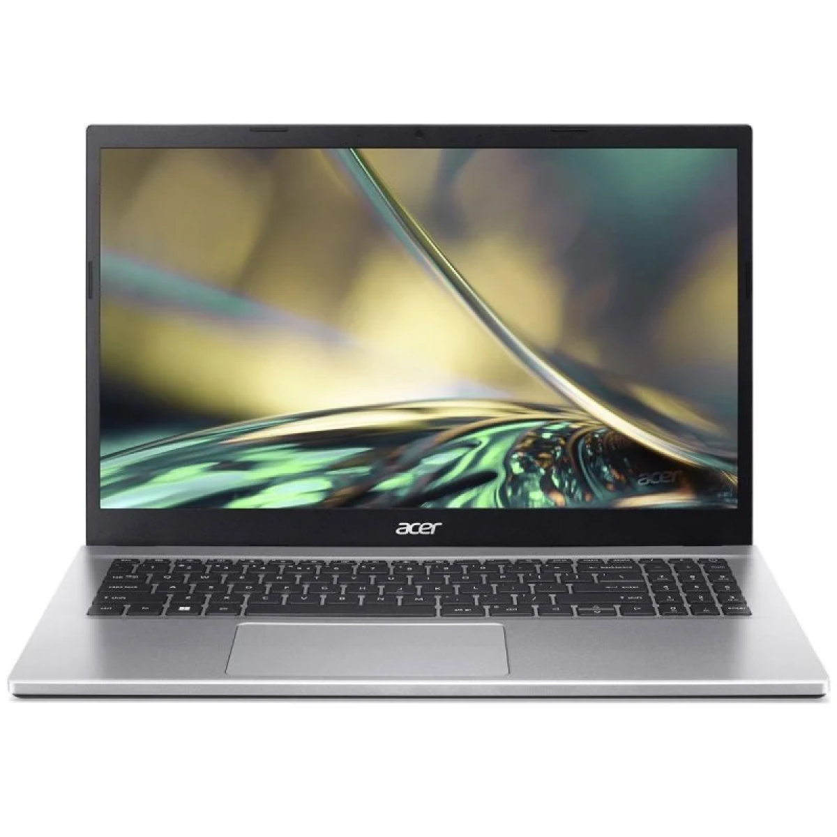 Acer Aspire 3 15 RYZEN 5 8 Go SSD 512 Go