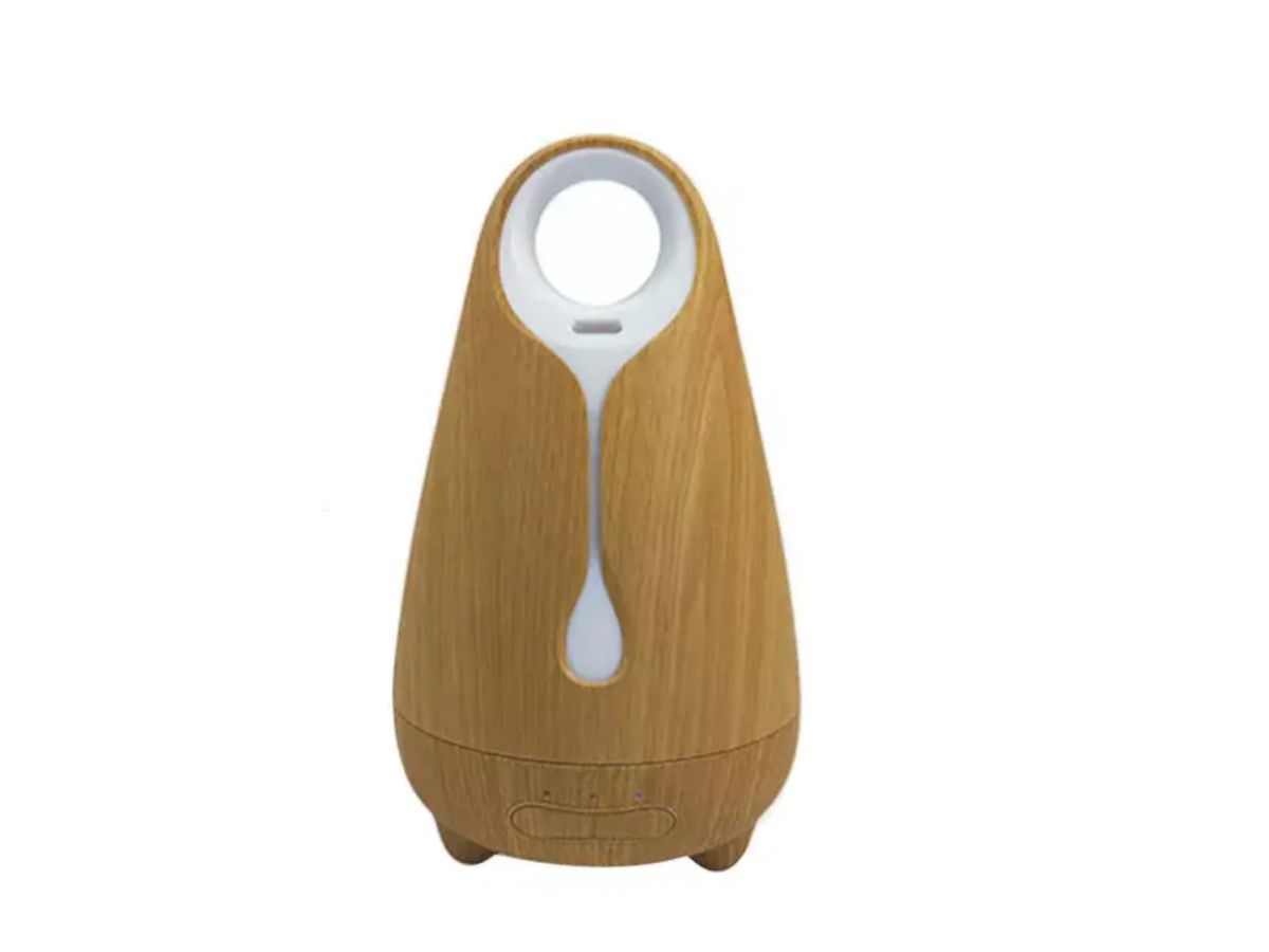 Nature Sun aroms Connecty Humidificateur