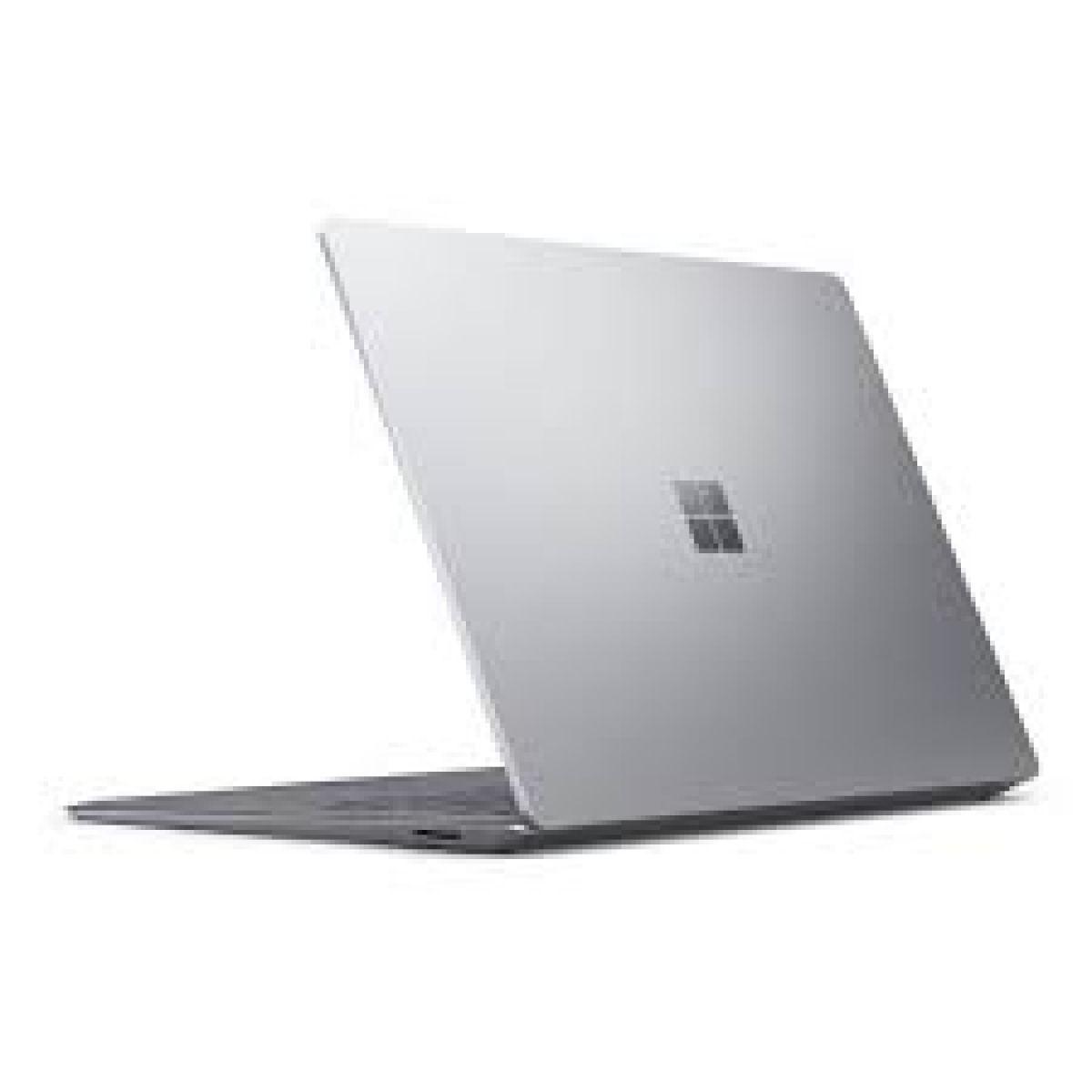 Microsoft Surface laptop 4 Intel Core i5-1145g7 2.60Ghz 16 Go SSD 256 Go