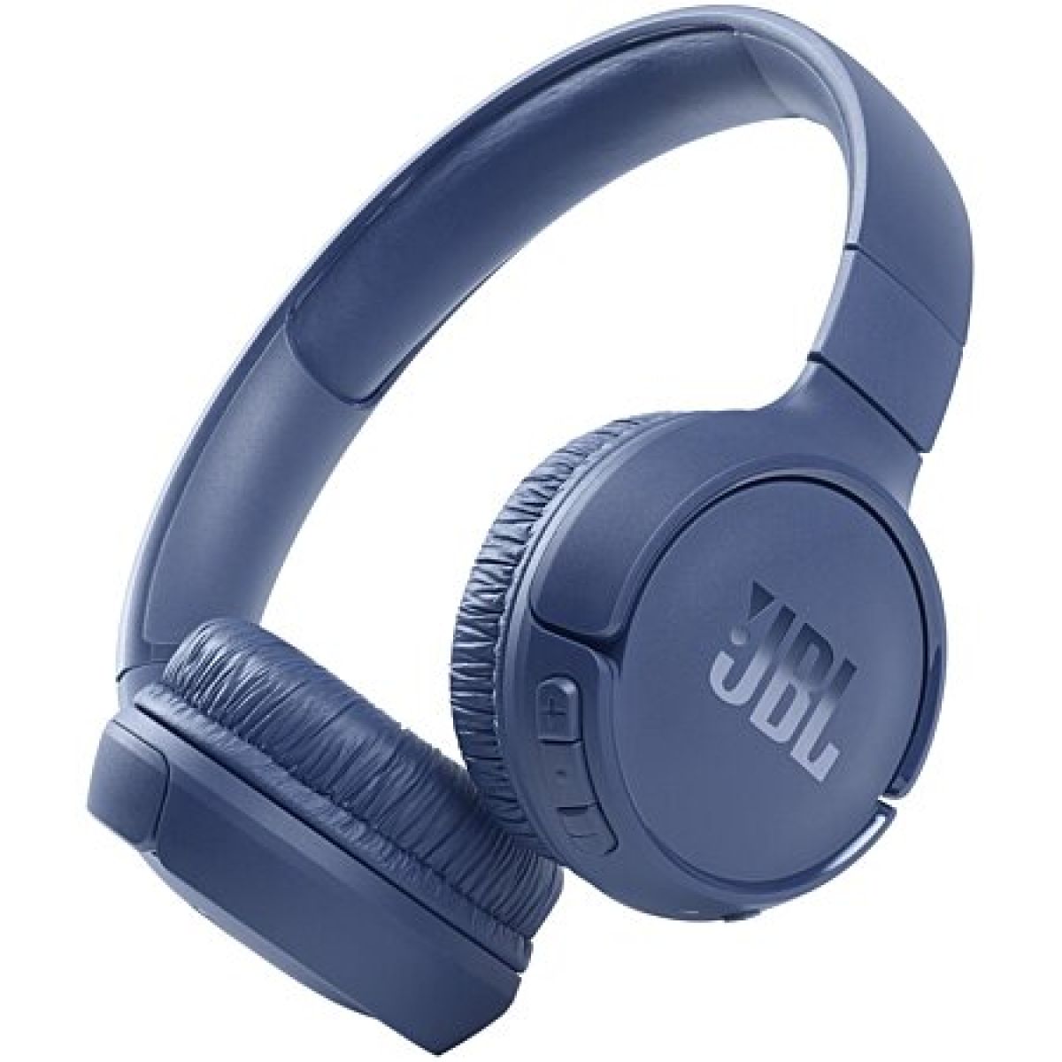 JBL Tune 510bt Casque Arceau Bluetooth