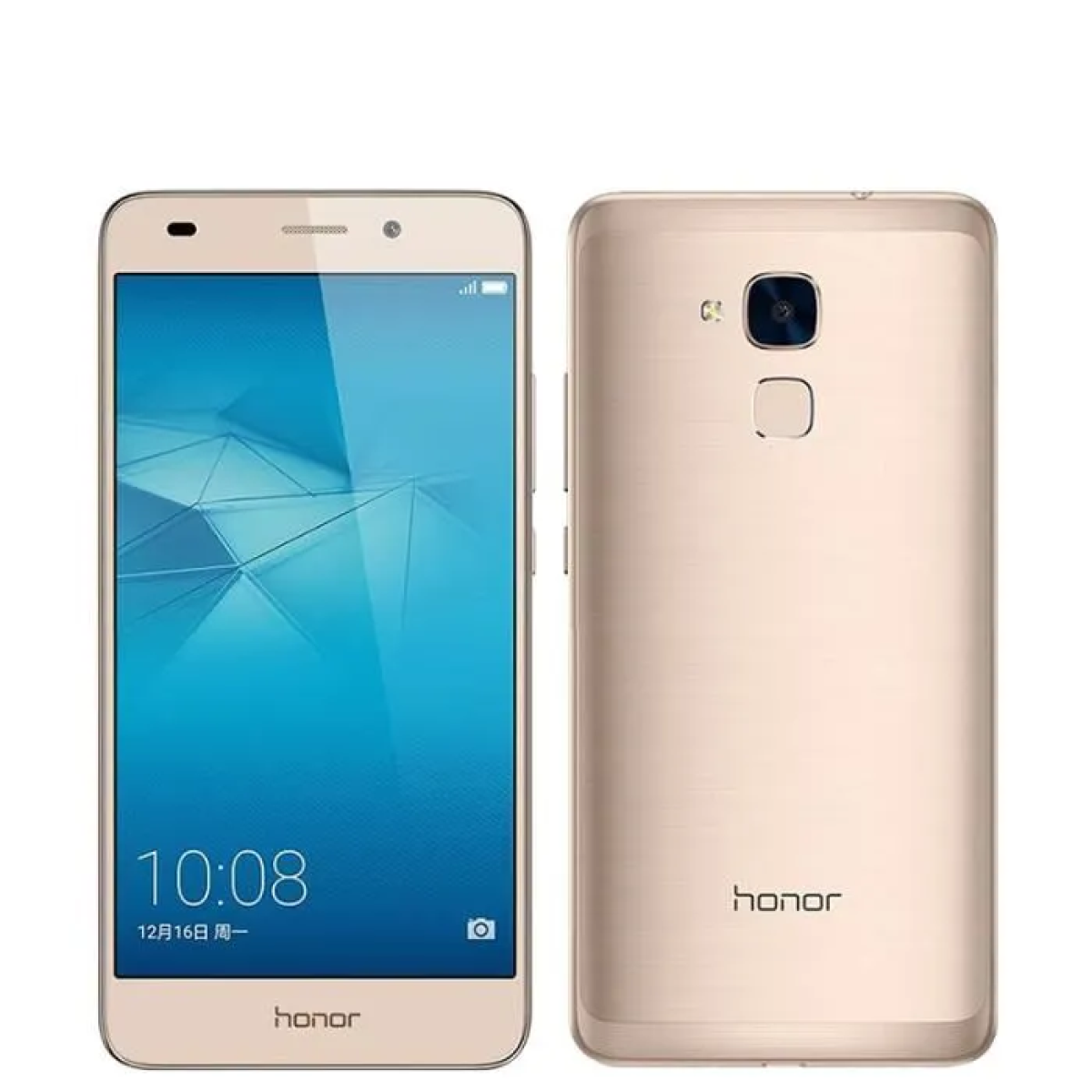 Honor 5c 16 Go  Débloqué