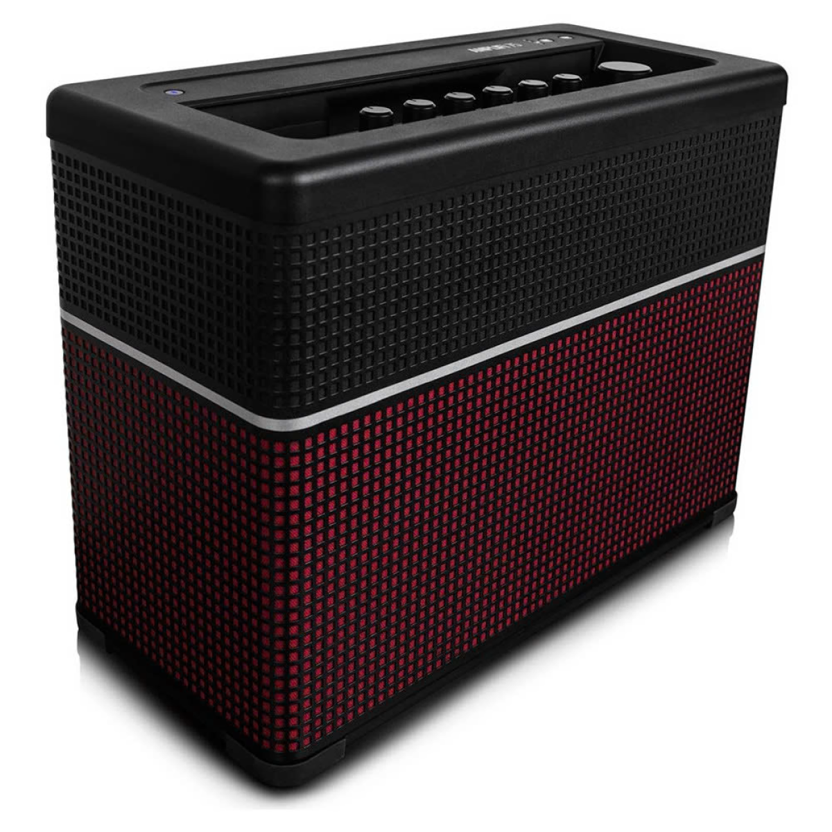 Line 6 Amplifi 75 Combo ampli guit. élect.  Transistors