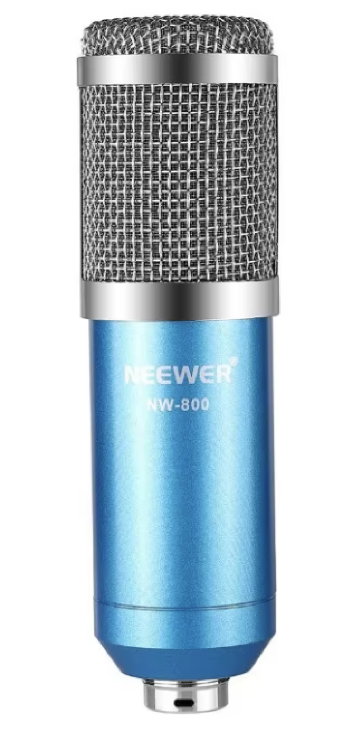 Neewer NW-800
