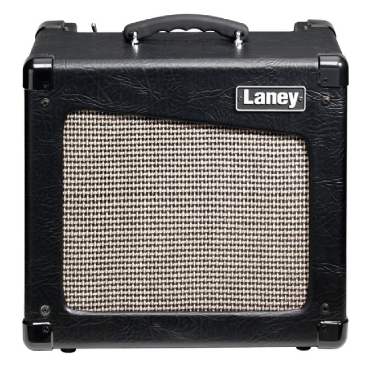Laney cub8   Noir
