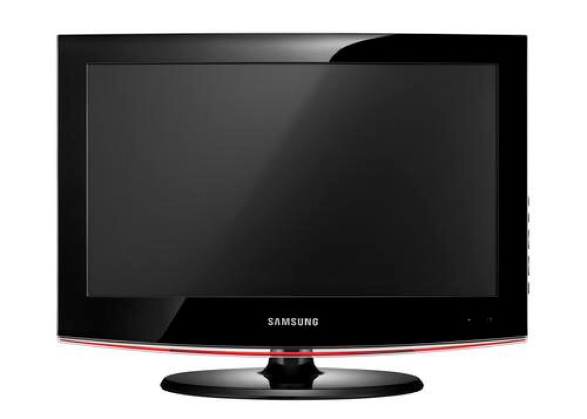 Samsung LE32B450C4W TV LCD 82 CM