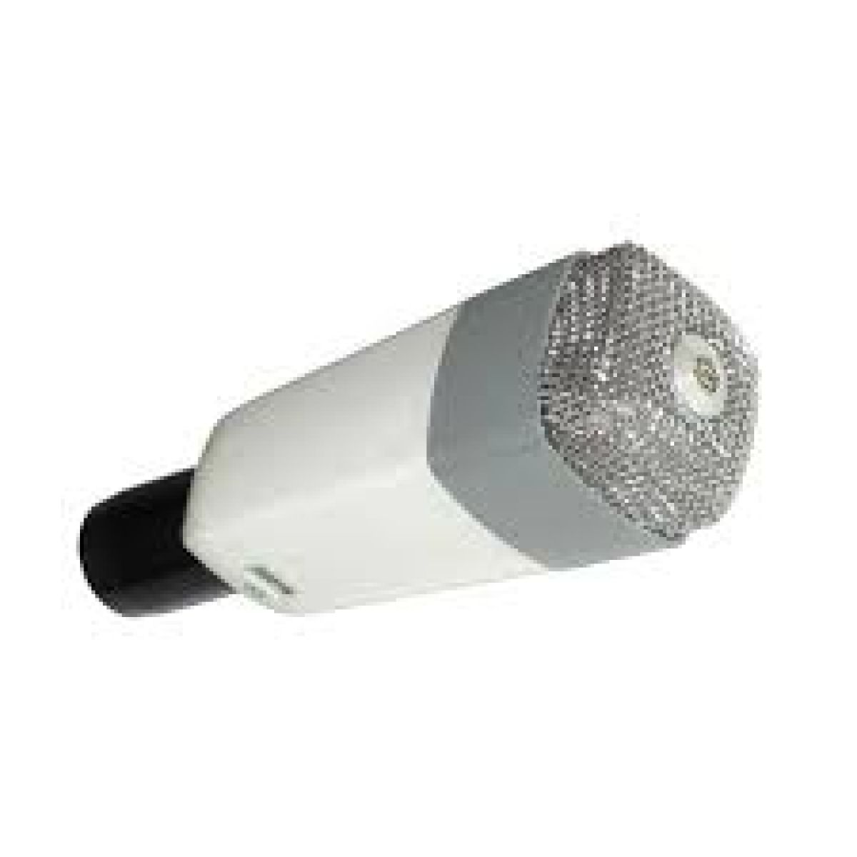 Lem D021B Micro petite membrane Gris