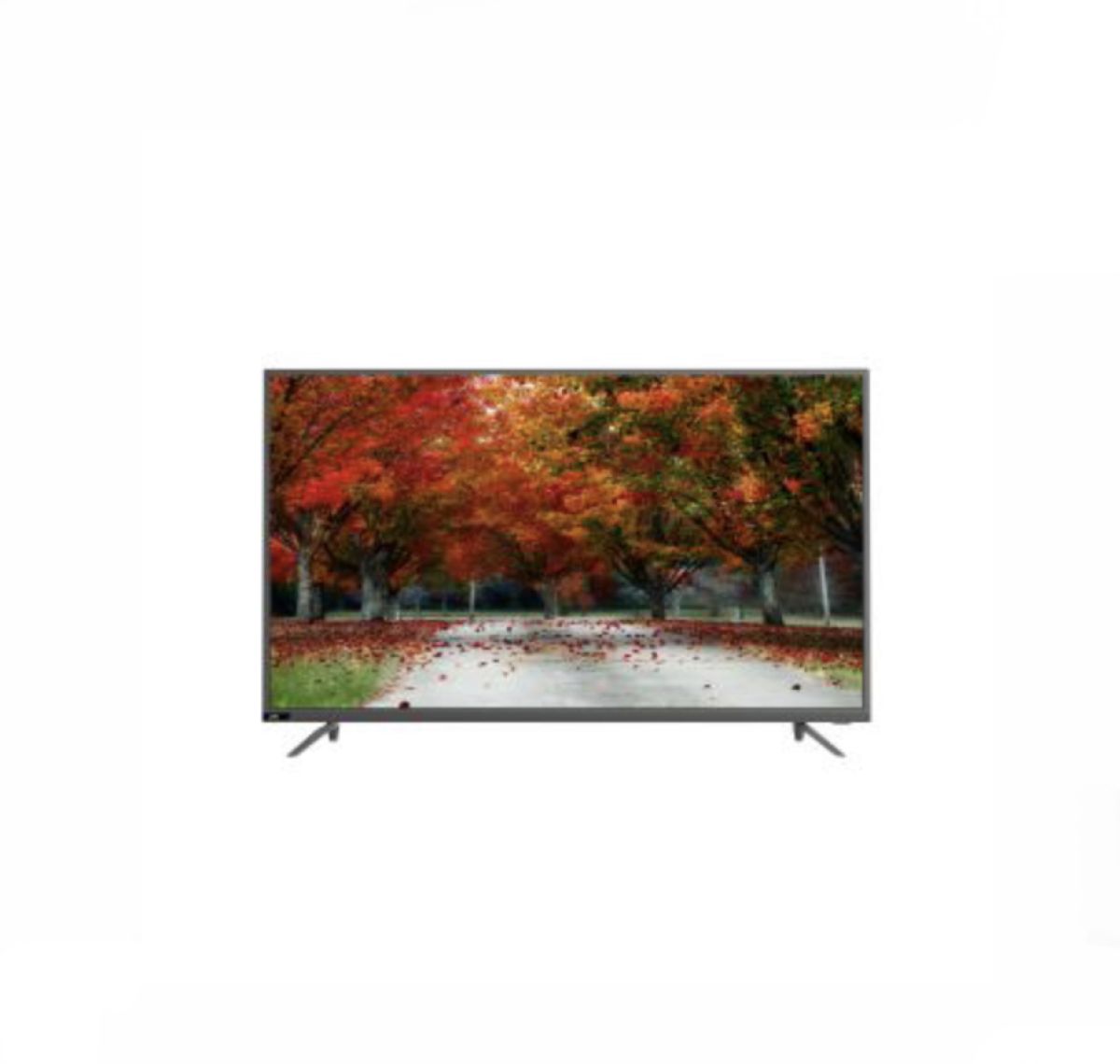 JVC LT-28HA92U TV LED 70cm