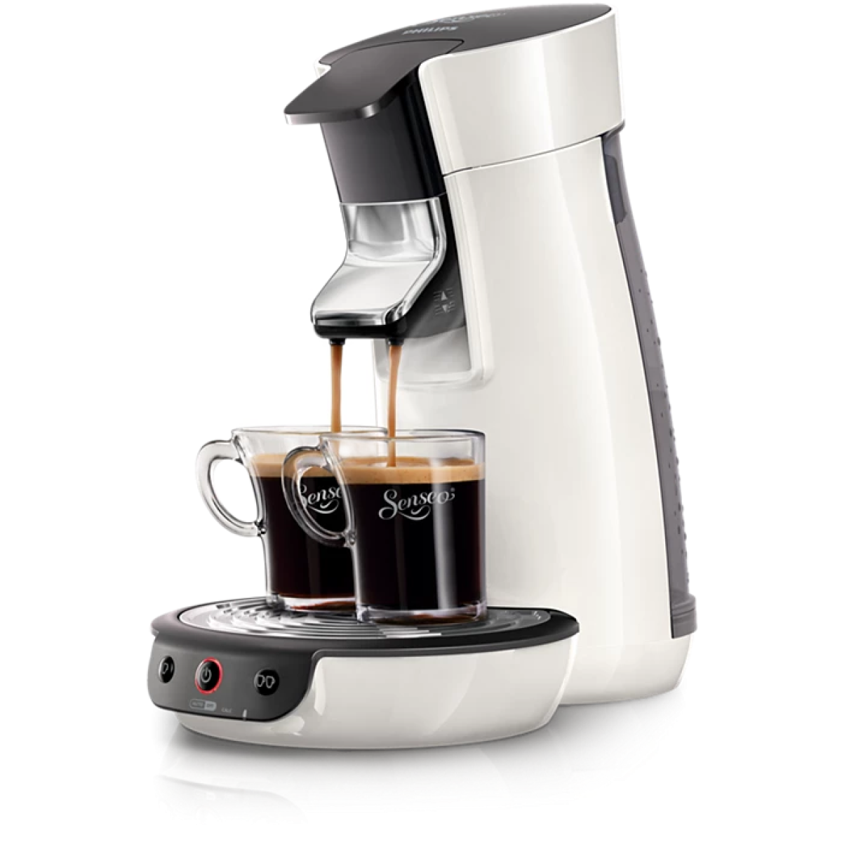 Philips SENSEO HD 7825