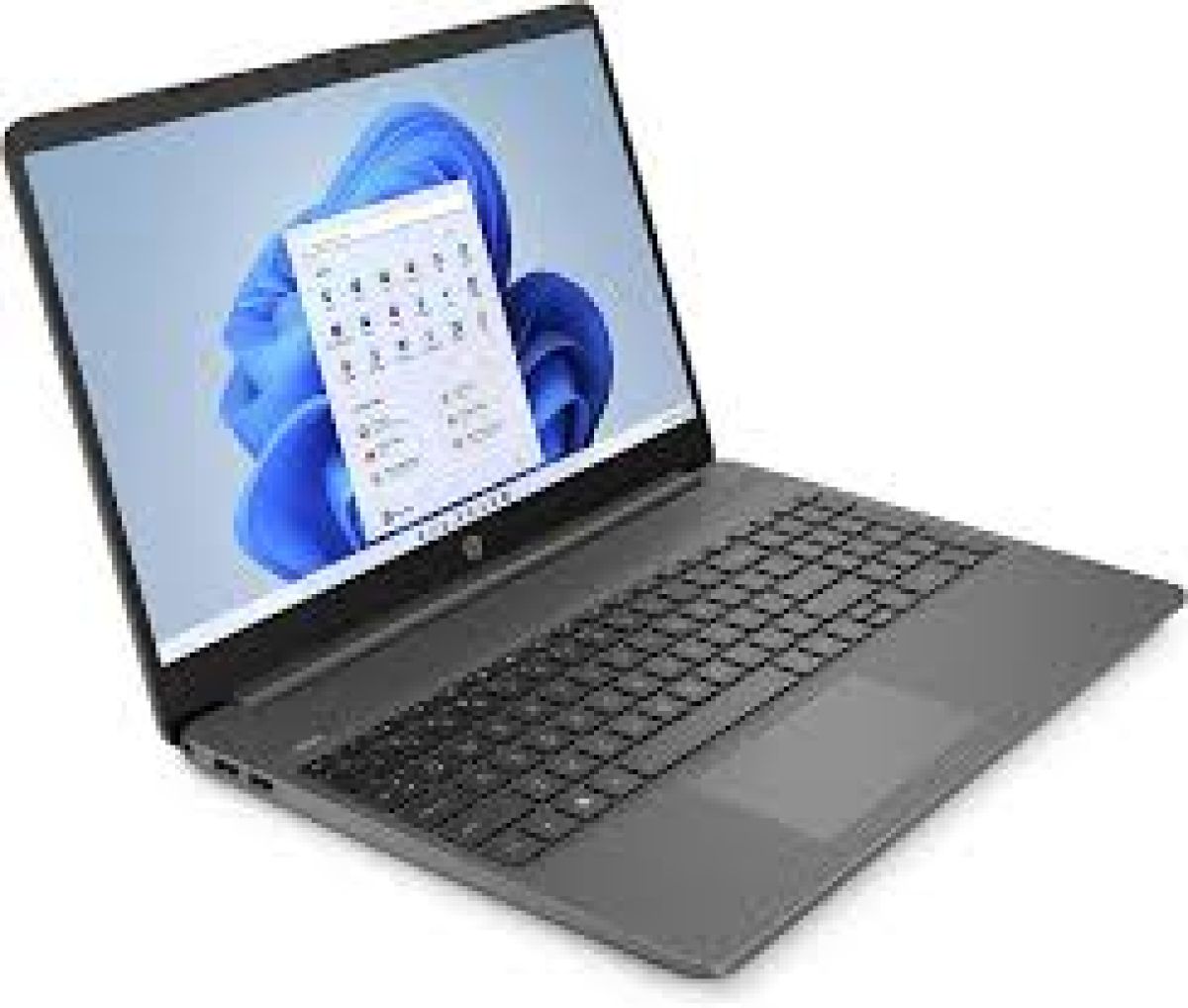 HP 15-FQ0035NF Intel celeron 1,1Ghz 4 Go SSD 128 Go