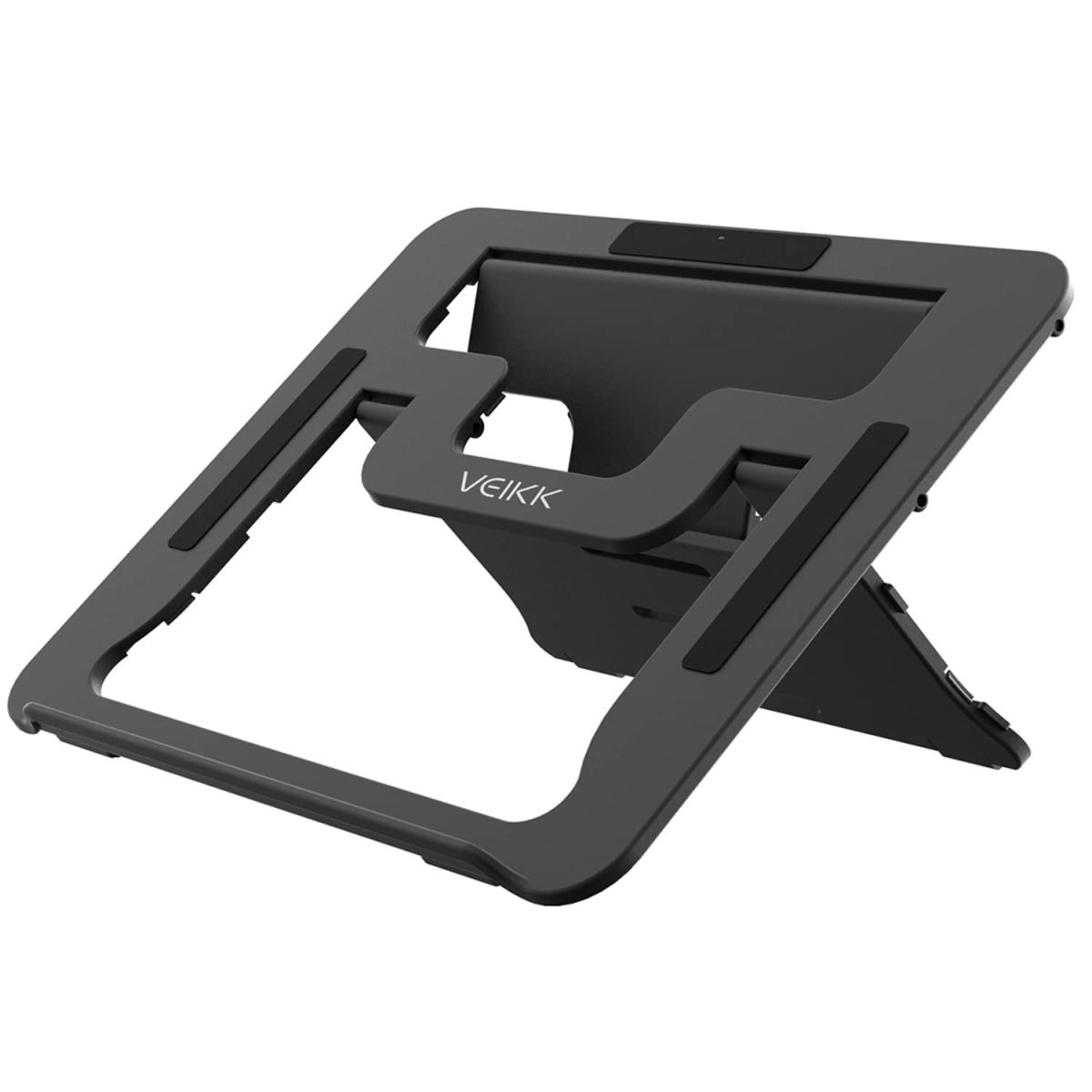 VEIKK Support tablette graphique