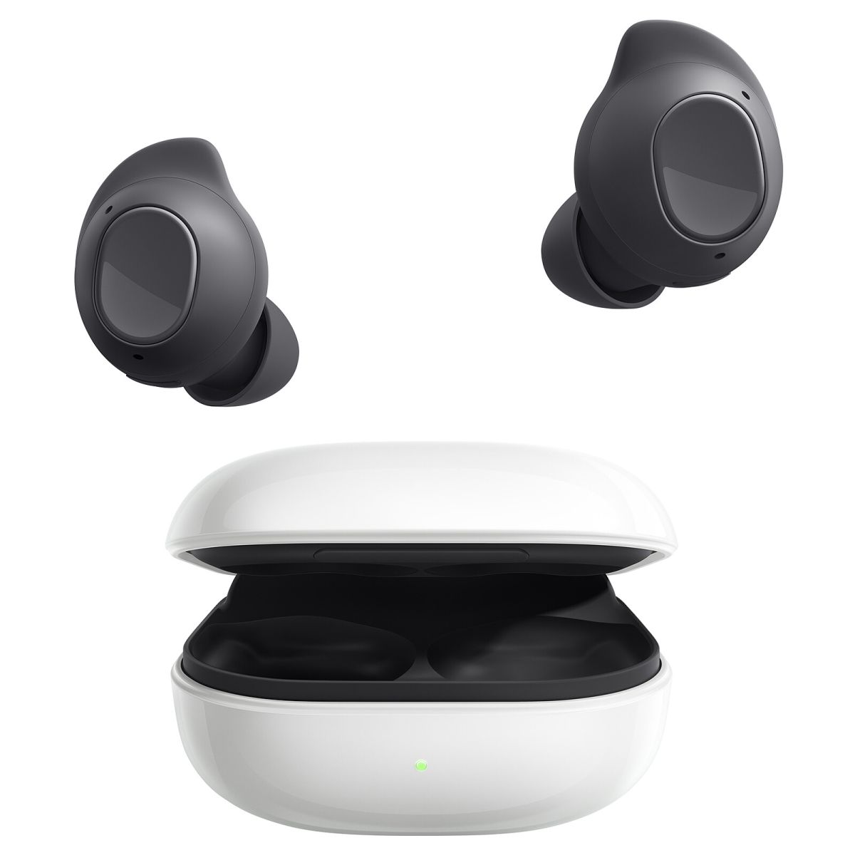 Samsung Galaxy Buds FE  Bluetooth Blanc
