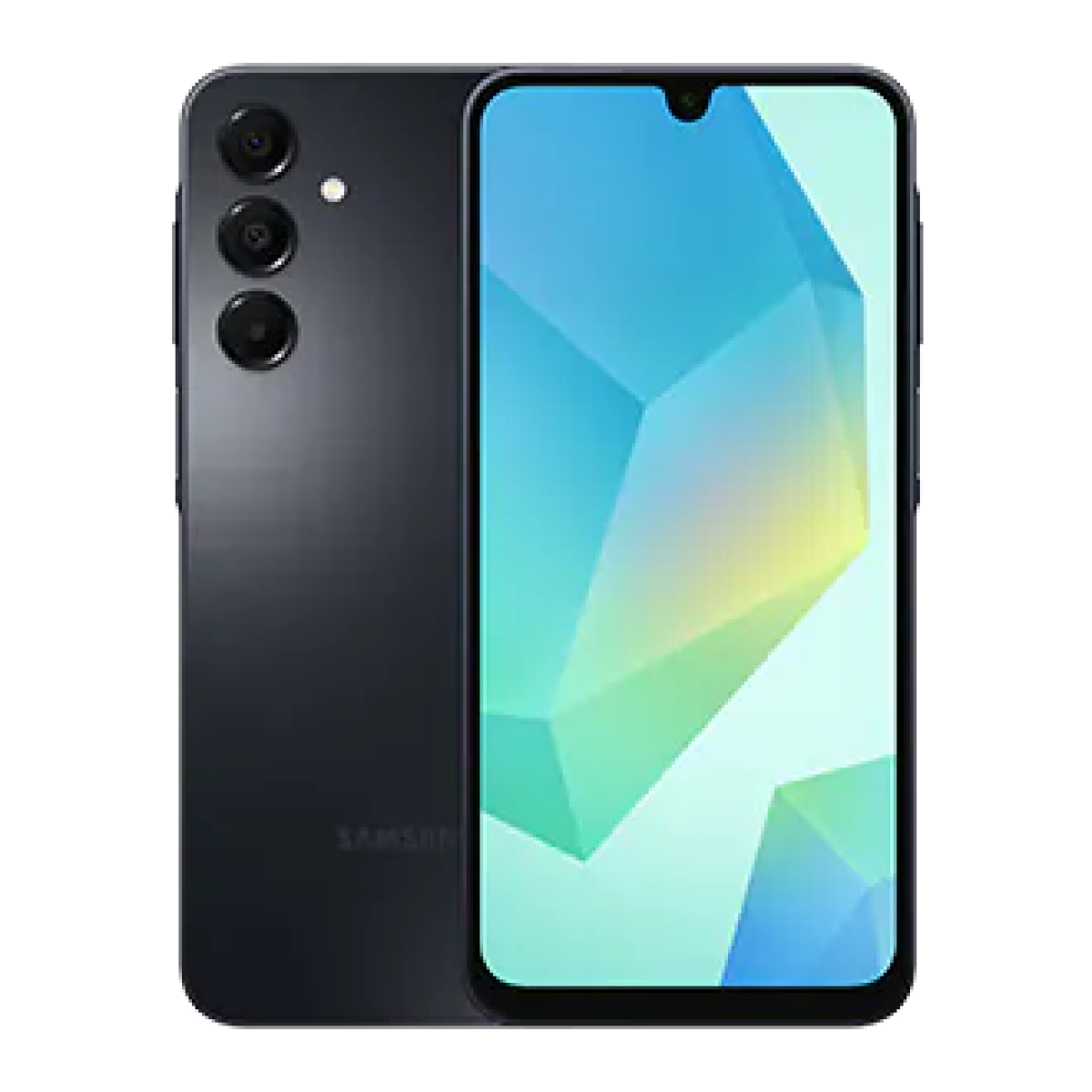 Samsung Galaxy A16 128 Go