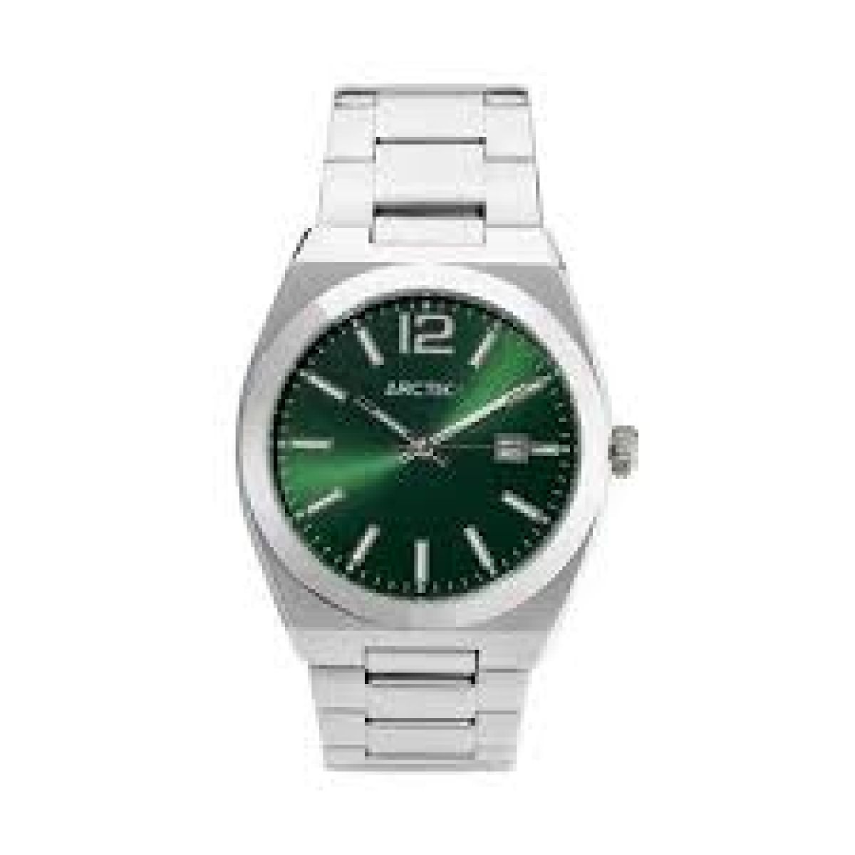 arctik WBB0192-009 Quartz