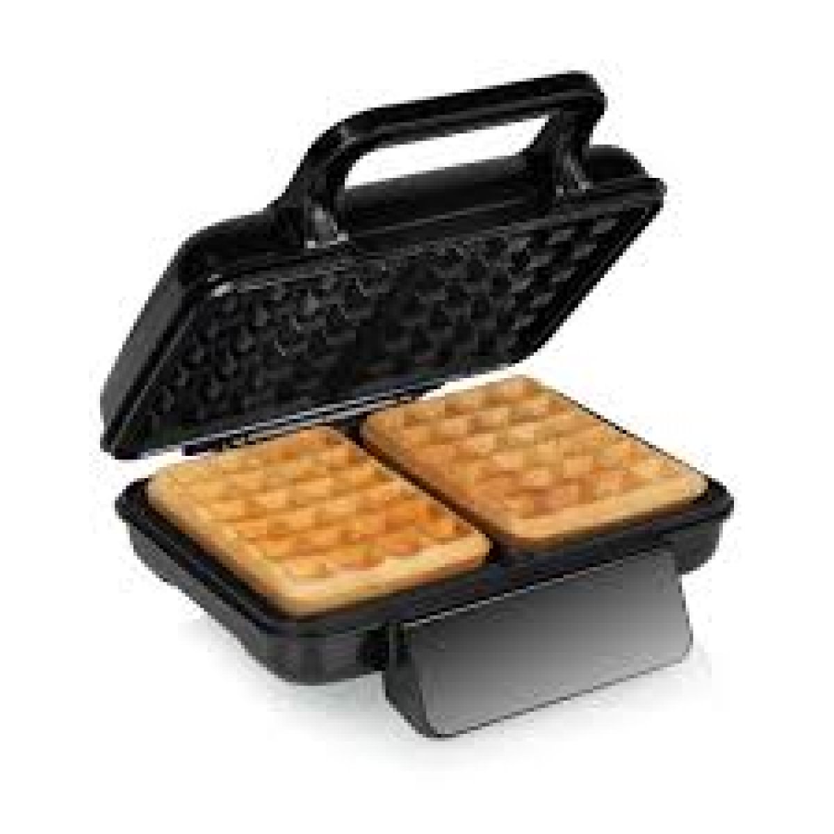 Tristar pd-8872 Gaufrier