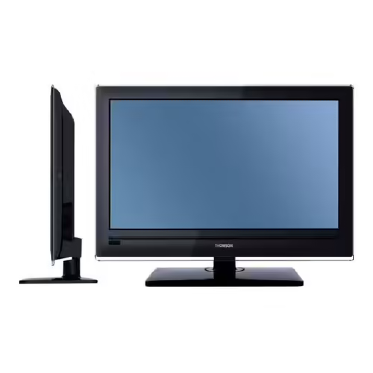 Thomson 19HS6244 TV LED 47cm