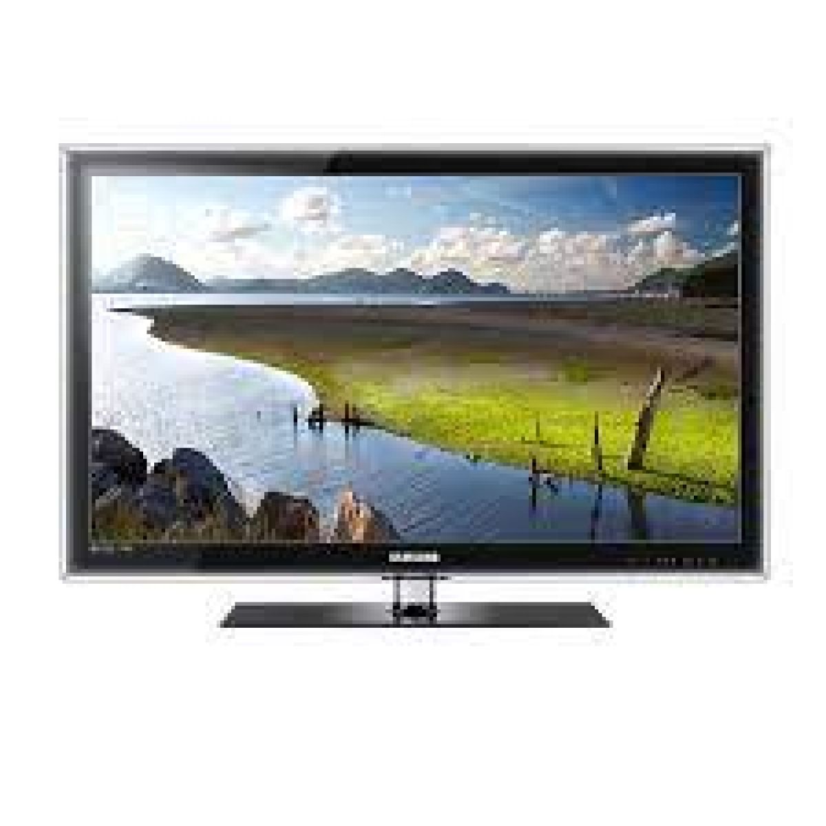 Samsung UE32C5100 TV LED 81 CM