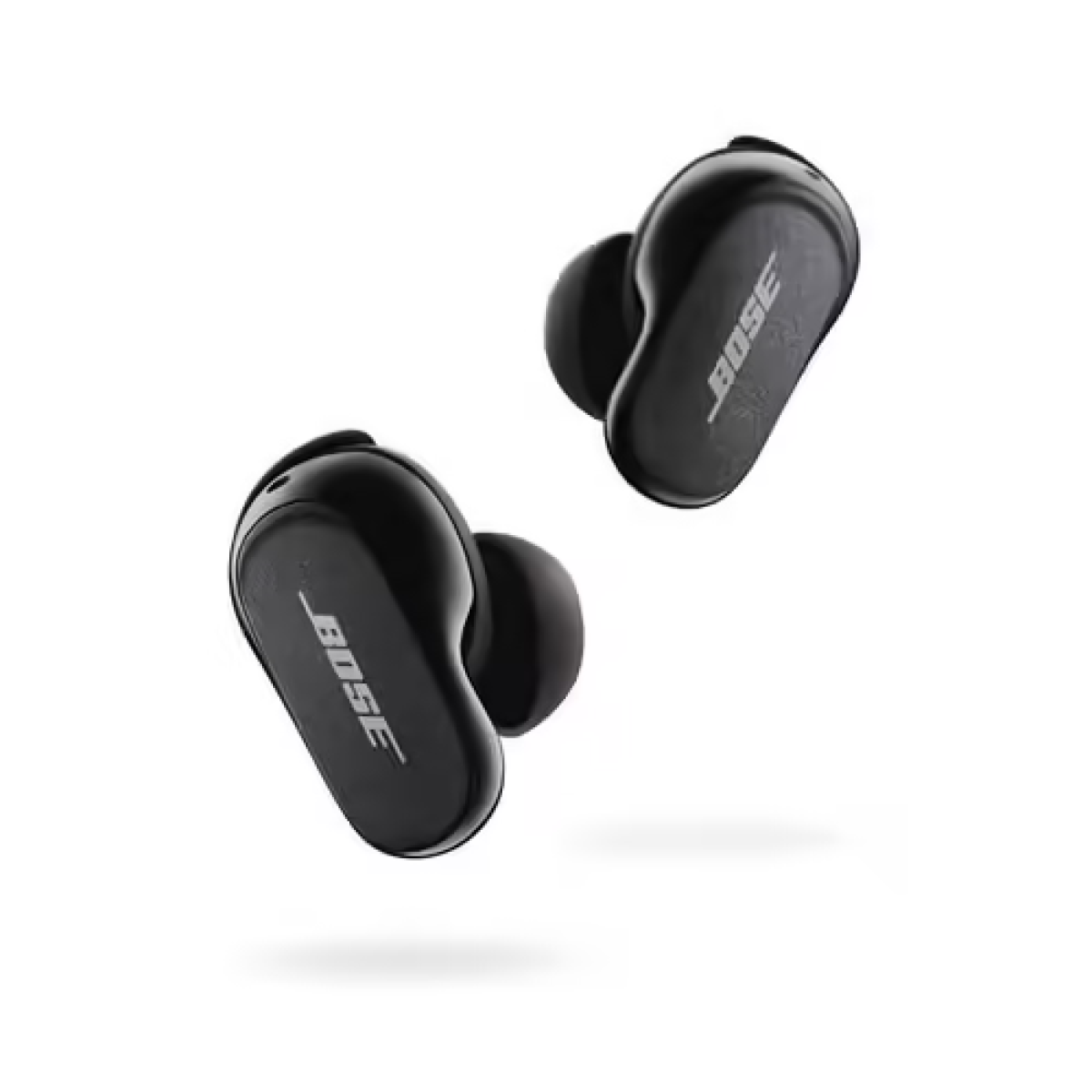 Bose Quiet Confort Earbuds II Ecouteurs Intra-auriculaires