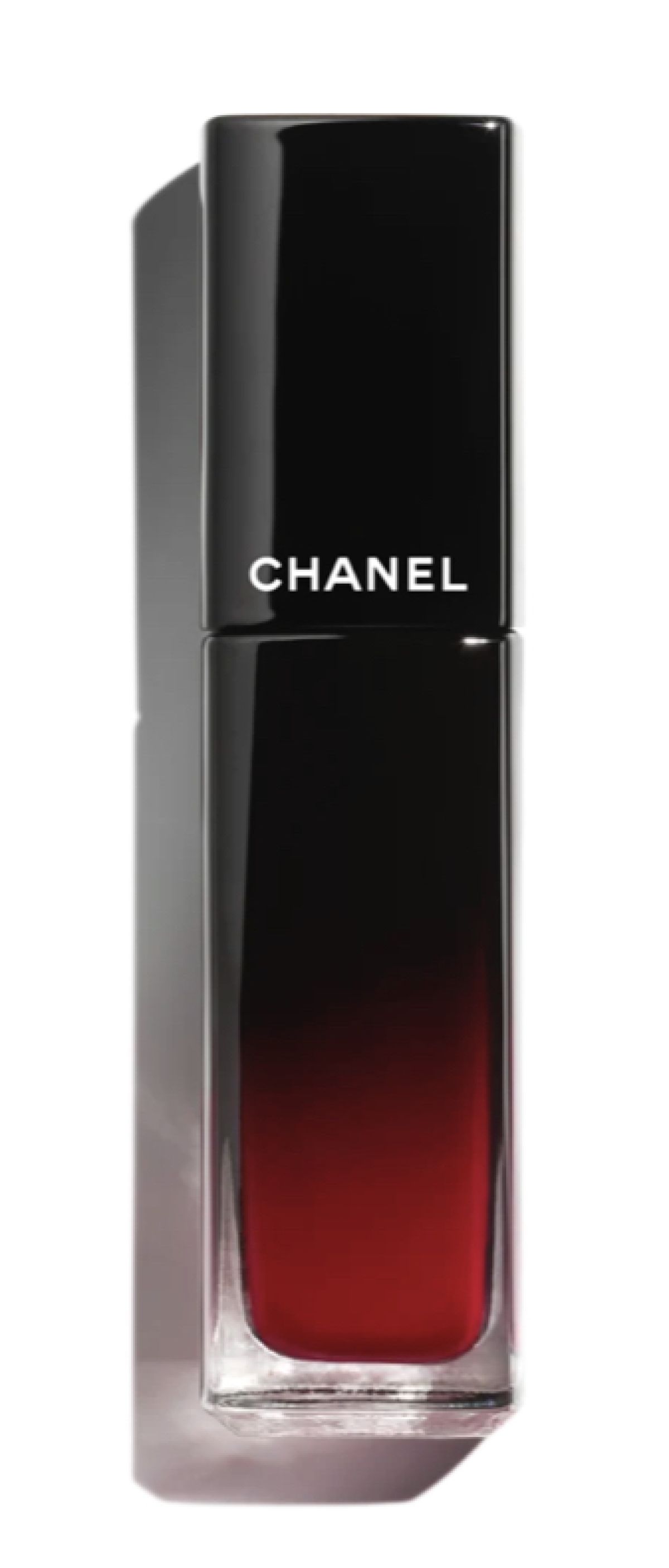 Chanel Rouge Allure Laque rouge à lèvres liquide 80 timeless 5,5 ml
