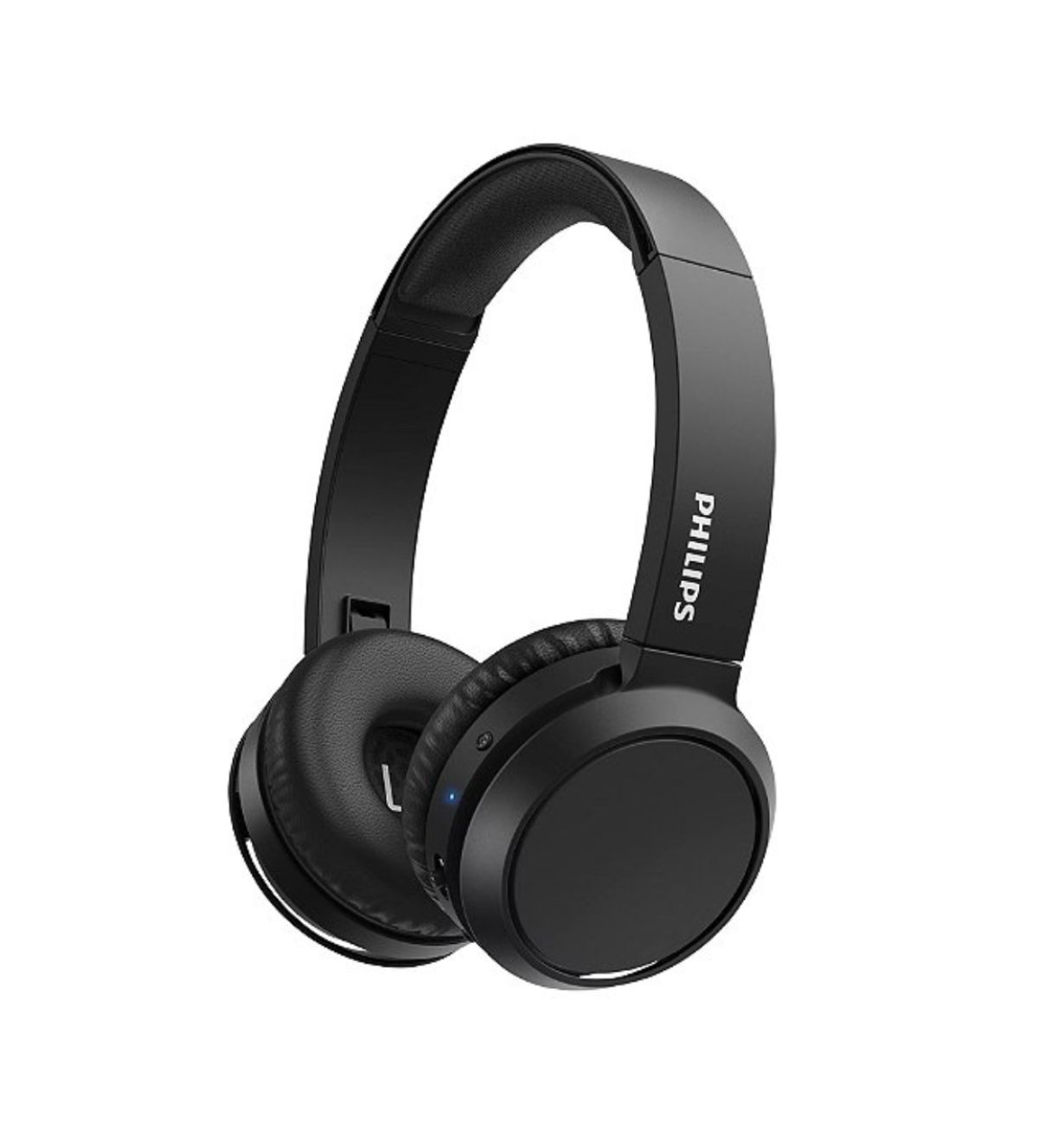 Philips TAH4205 Casque Arceau Bluetooth Noir