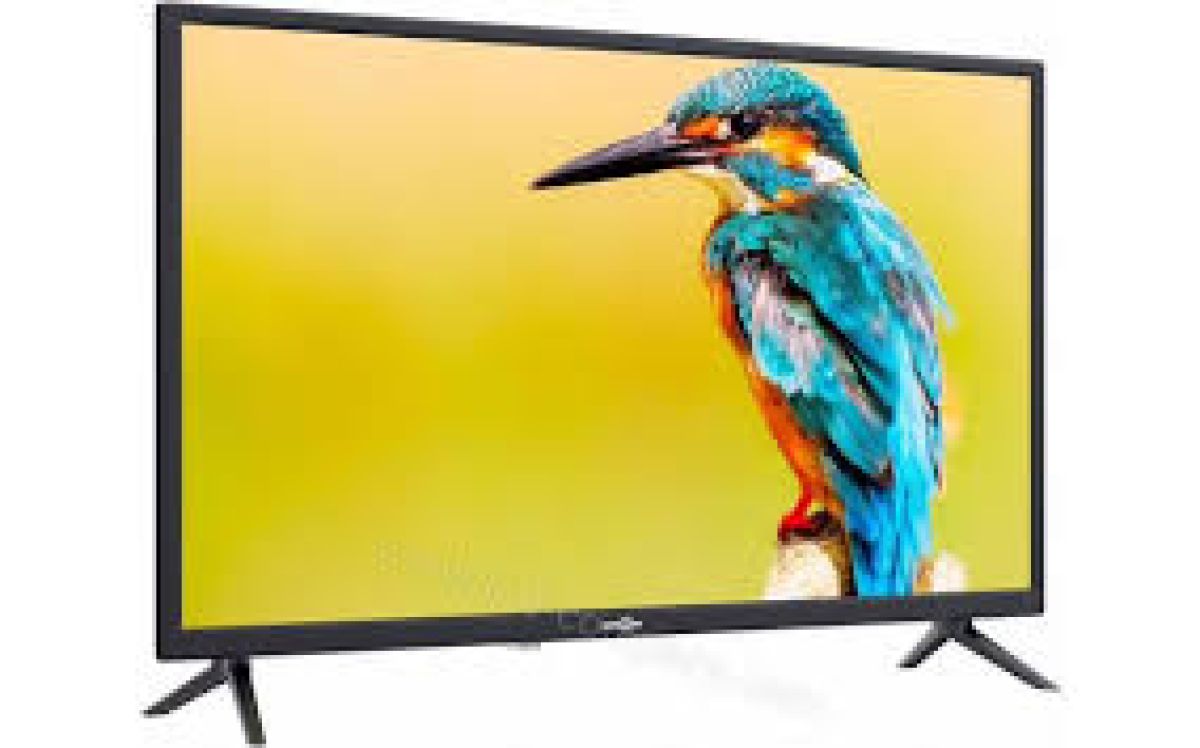 High One HI3223HD-EL TV LED 80cm