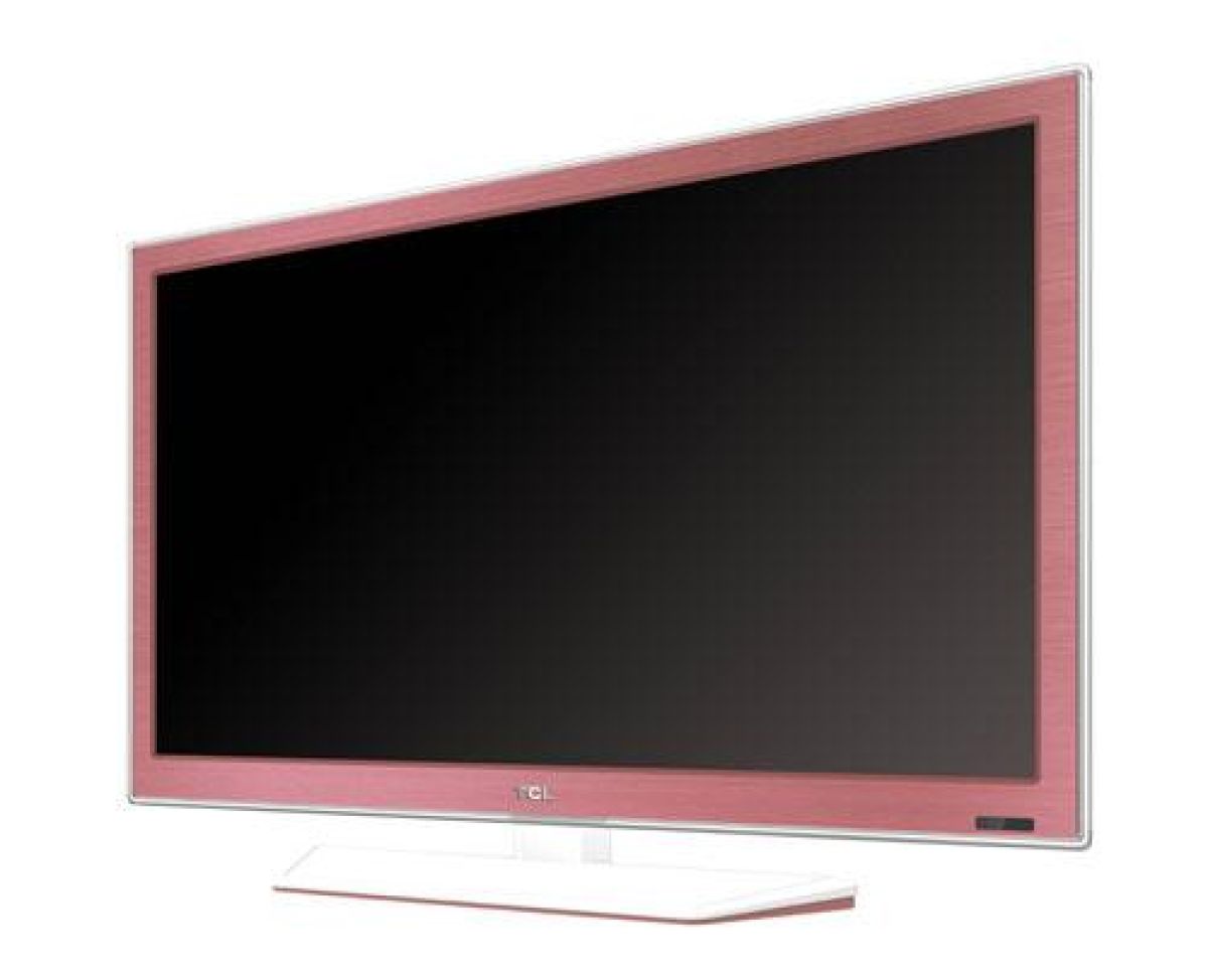 TCL L24E4153F