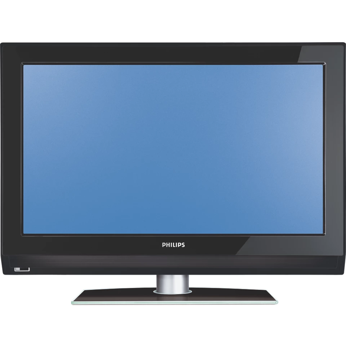 Philips 32PFL5522D/12 TV LCD 81cm