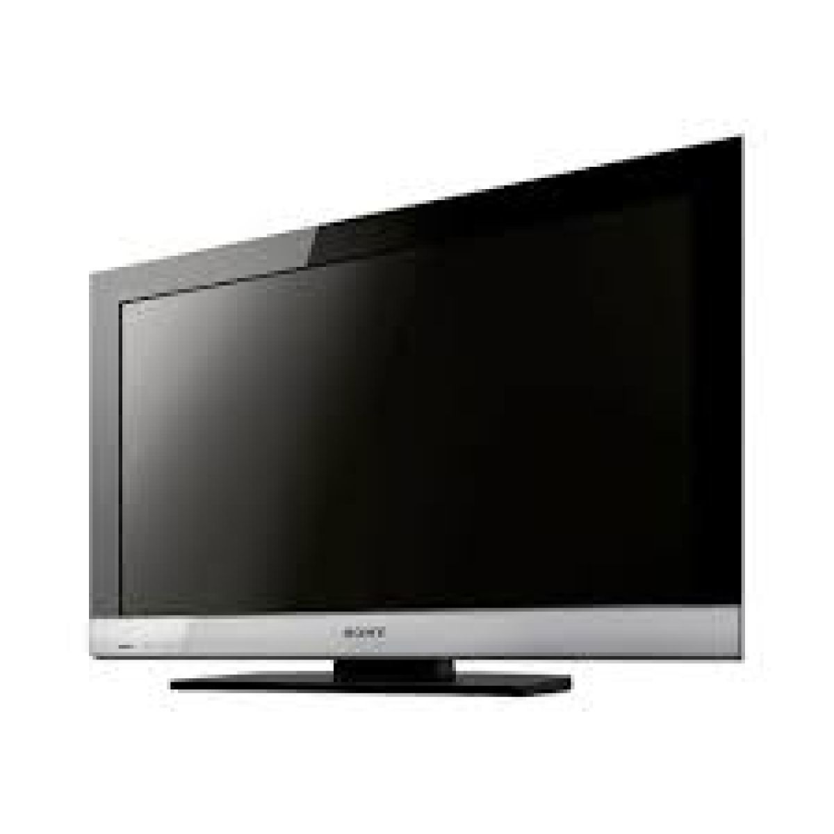 Sony KDL-32EX302 TV  82CM