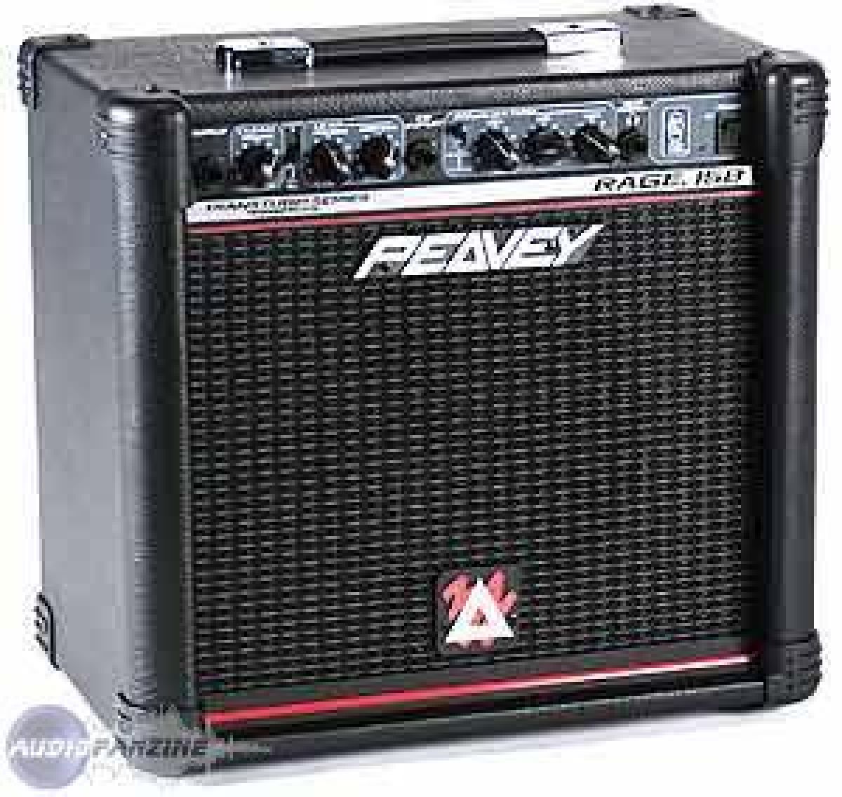 Peavey Rage 158