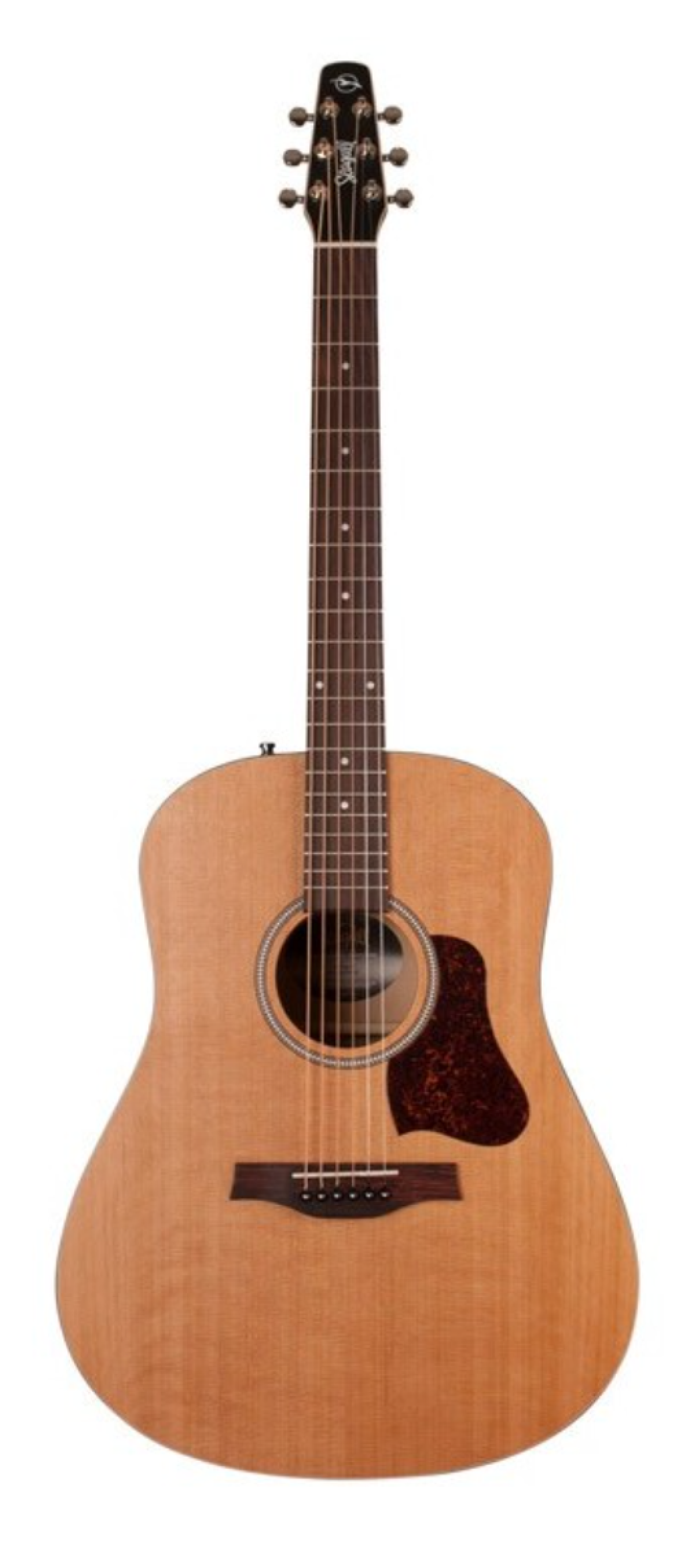 Seagull S6 Acoustique Folk