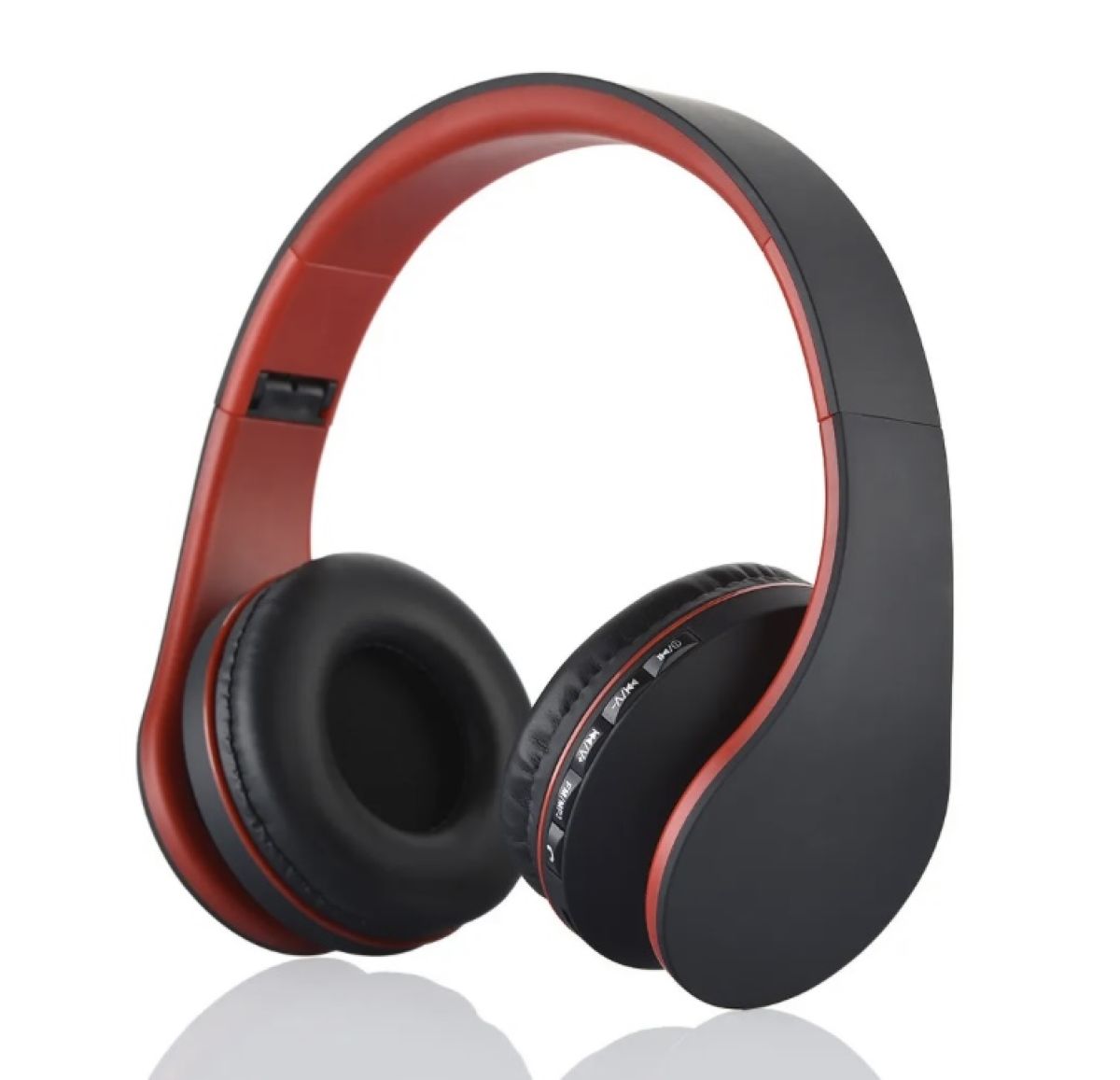 Andoer  Bluetooth