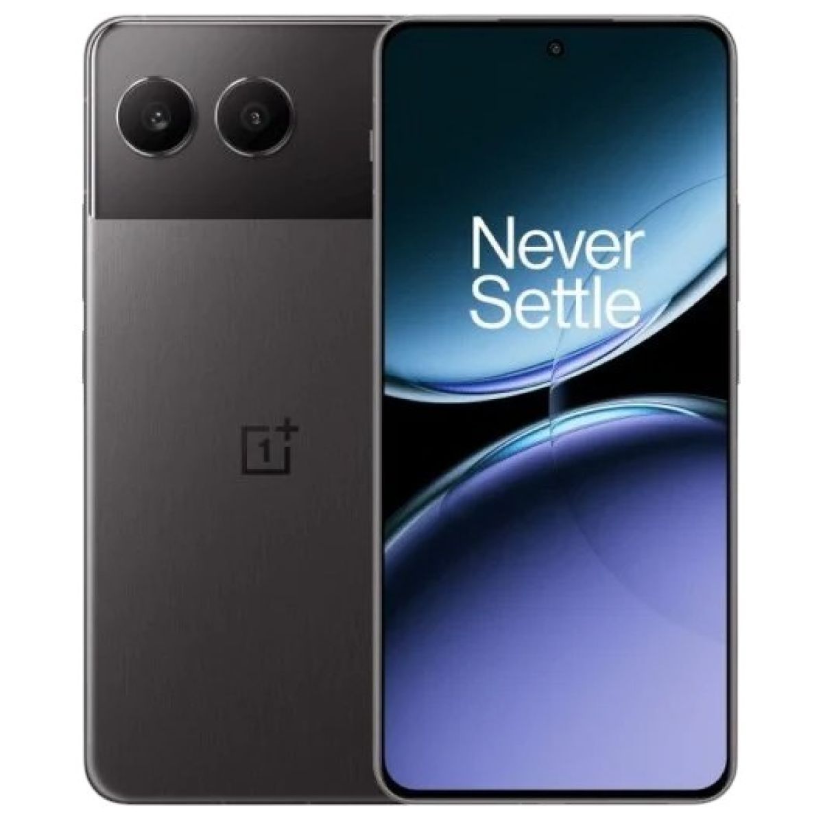 OnePlus Nord 4 512 Go