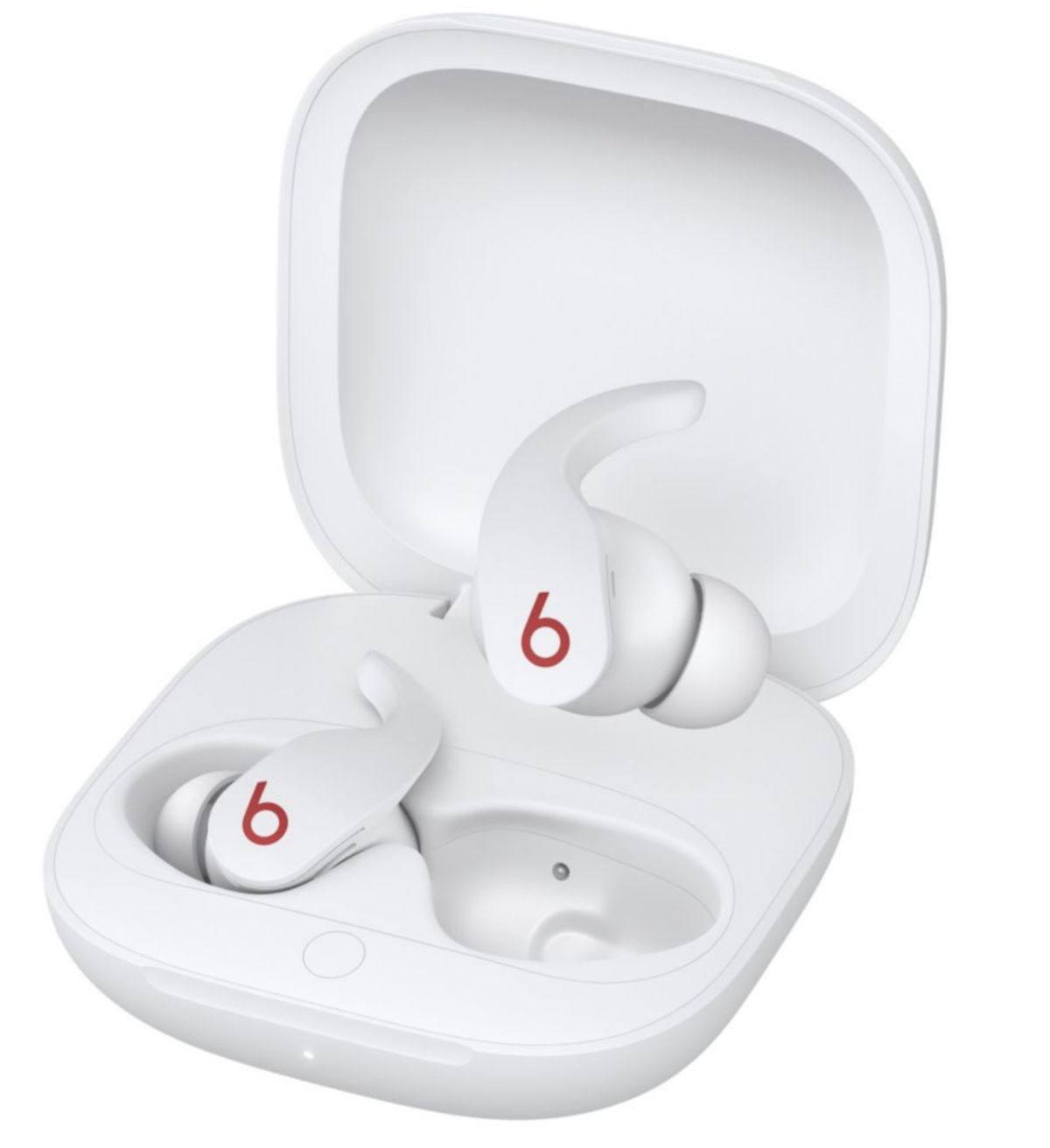 Beats by Dr. Dre Beats Fit Pro TWS White Ecouteurs Intra-auriculaires Bluetooth Blanc