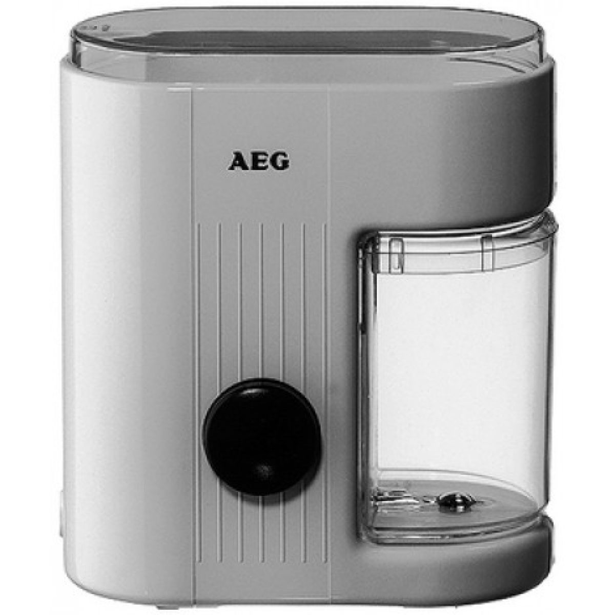 AEG KFM 103  Blanc Moulin a cafe