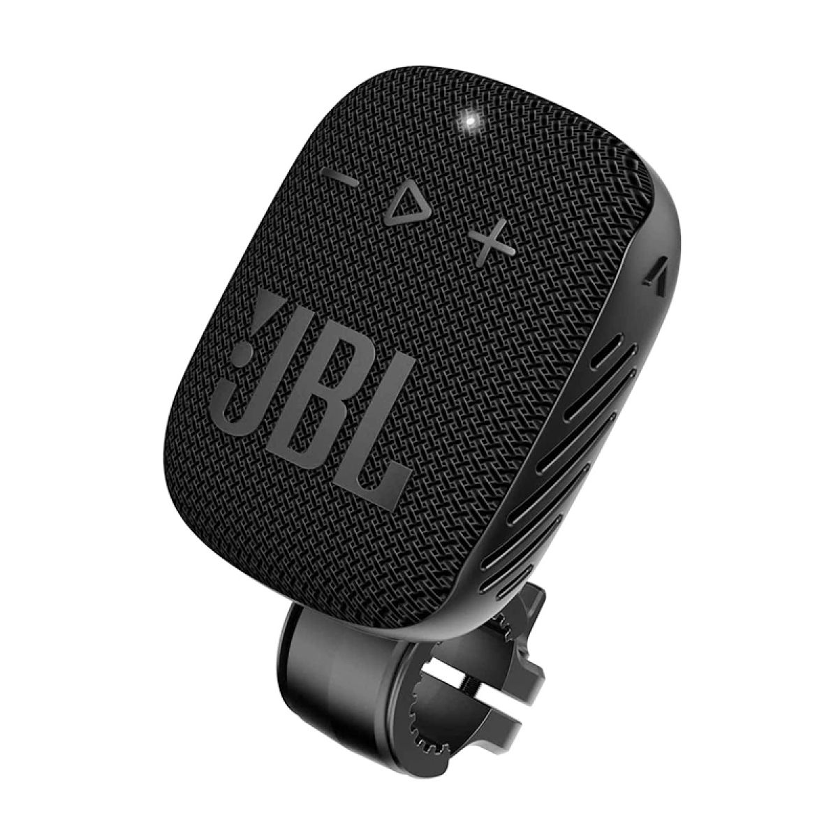 JBL Wind 3S Bluetooth Noir
