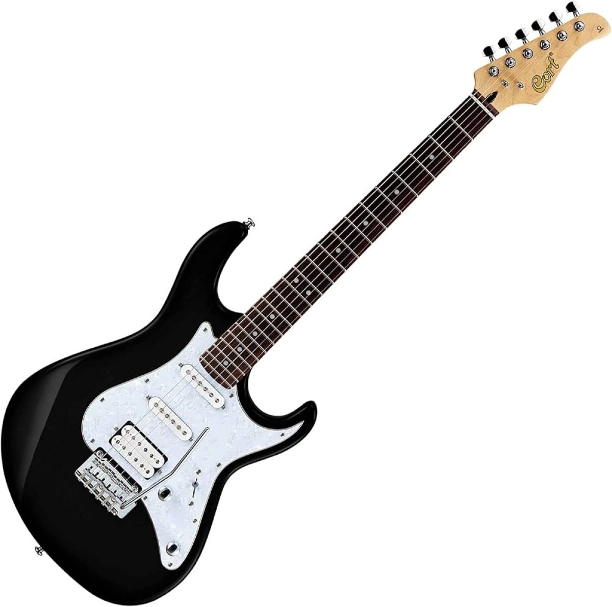 Cort G250   Droitier