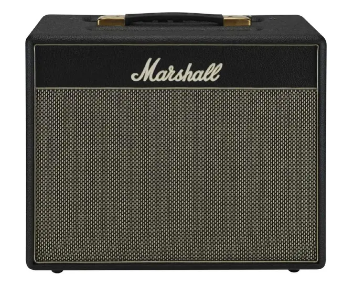 Marshall CLASS5 Combo ampli guit. élect.  Lampes