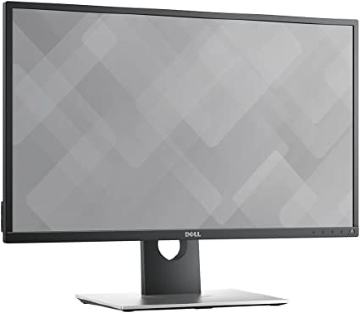 Dell P2417H 24