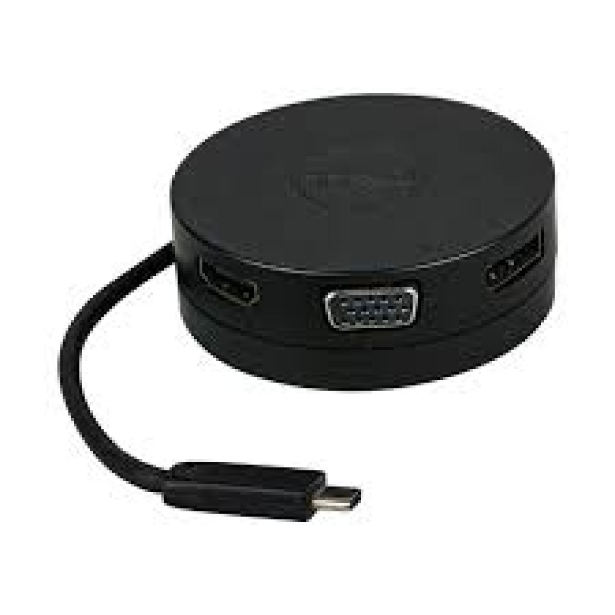 Dell D300 Adaptateur