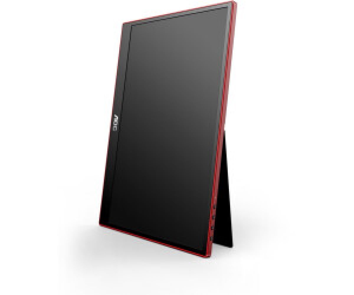AOC 16G3 Ecran portable
