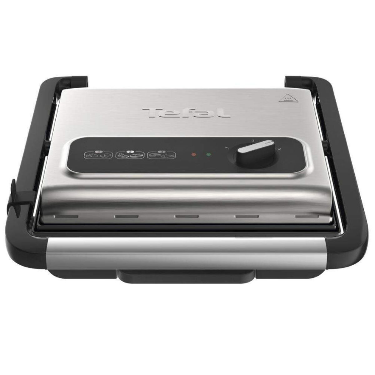 Tefal G-05M Croque-monsieur