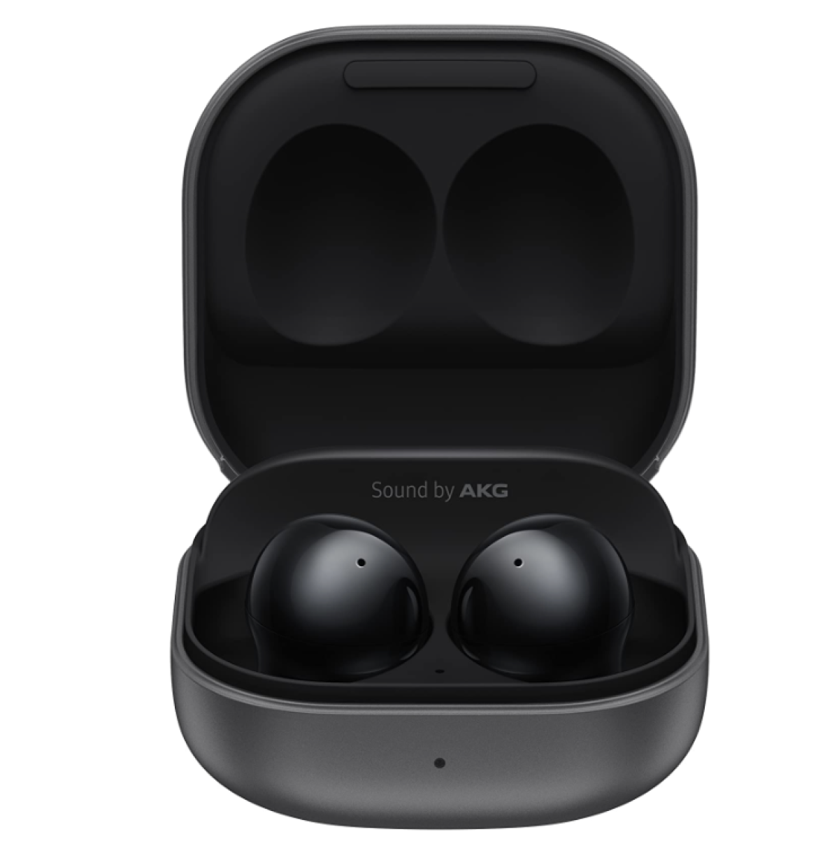Samsung Galaxy Buds2 Ecouteurs Intra-auriculaires Réducteur de Bruit - Bluetooth Noir