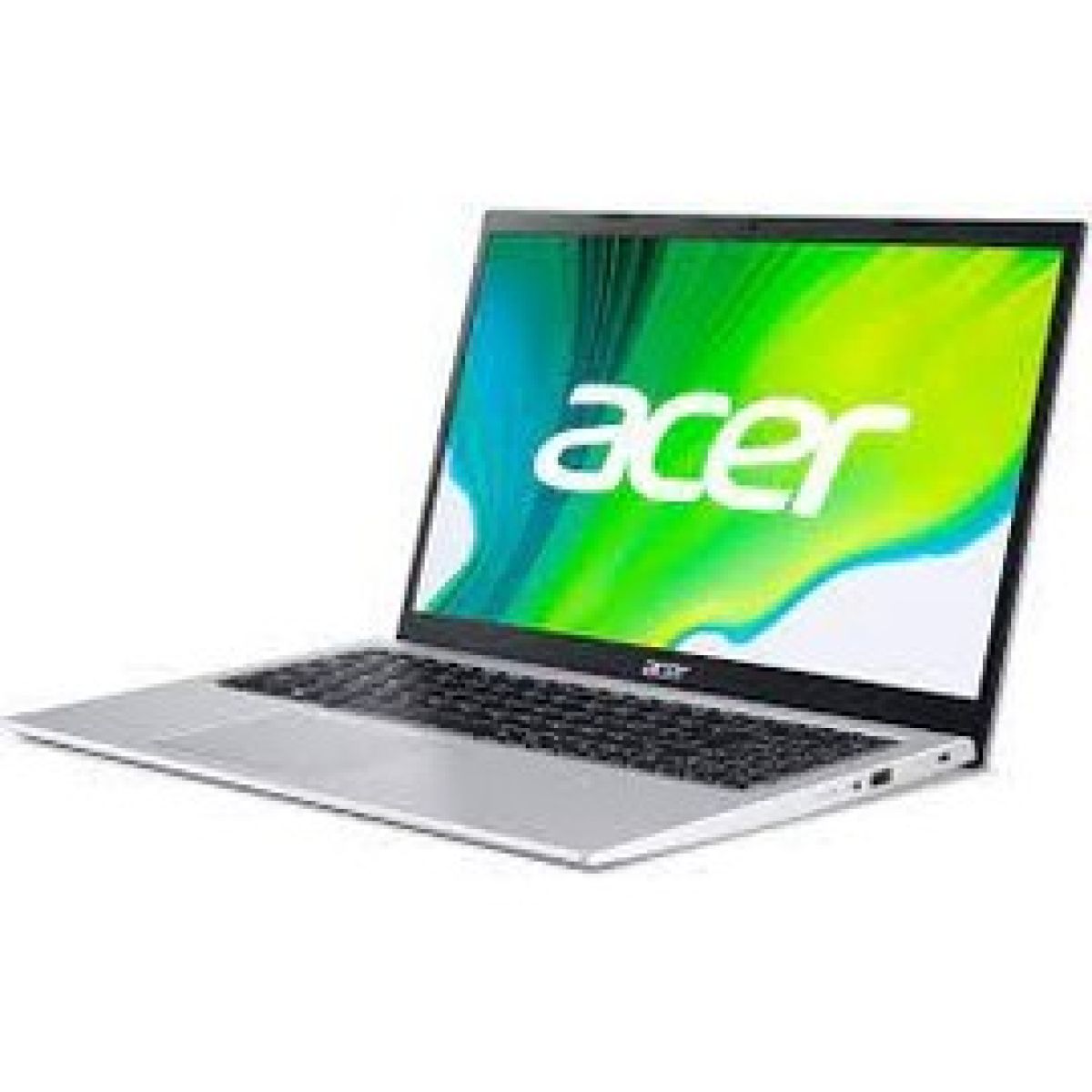 Acer Aspire 3 N20C6 Intel core I3 11eme gen 8 Go HDD 500 Go