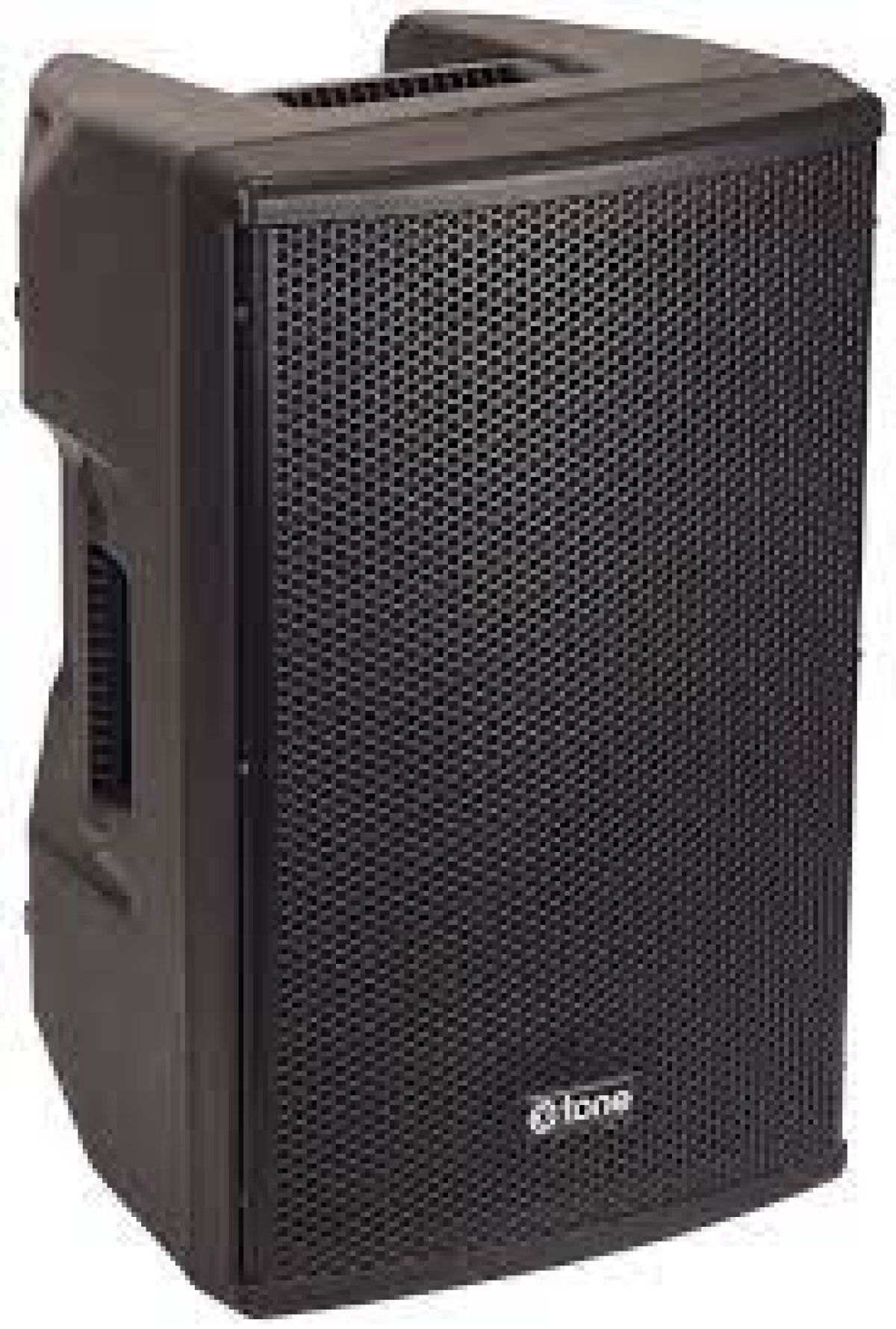 X-Tone XTS-12 Enceinte sono active ( Unité ) 600 W