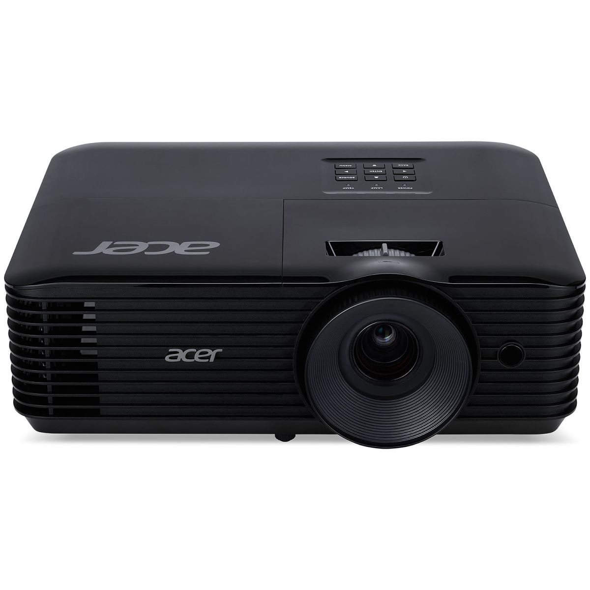 Acer BS-312P DLP 4000 Full HD