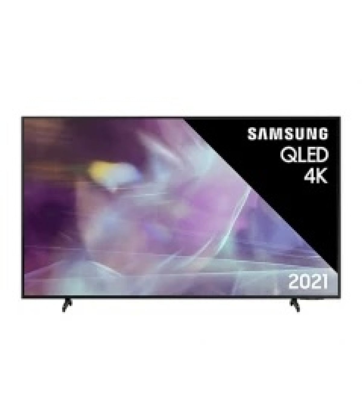 Samsung qe43Q65AAUXXC Smart TV 4K