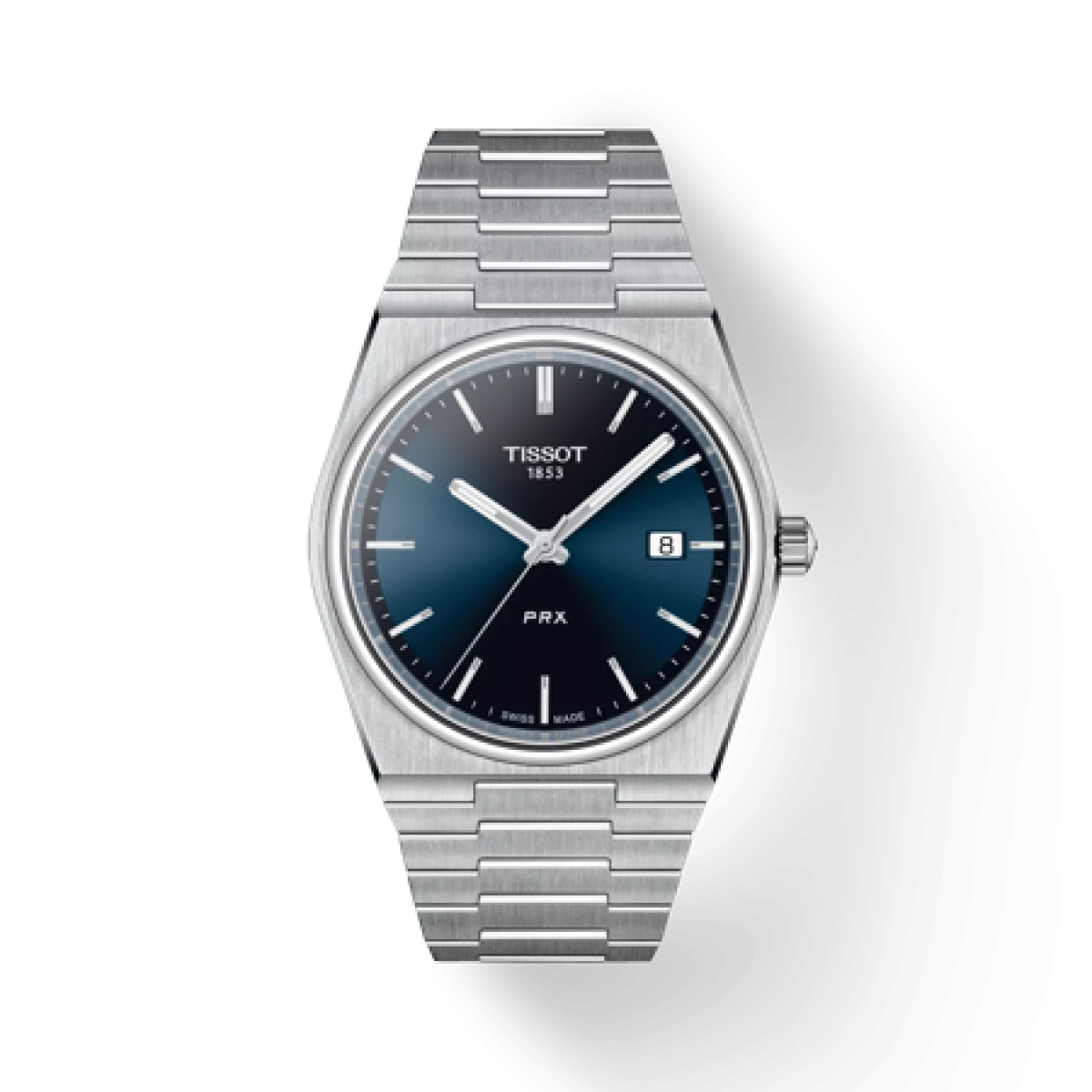 Tissot PRX Quartz
